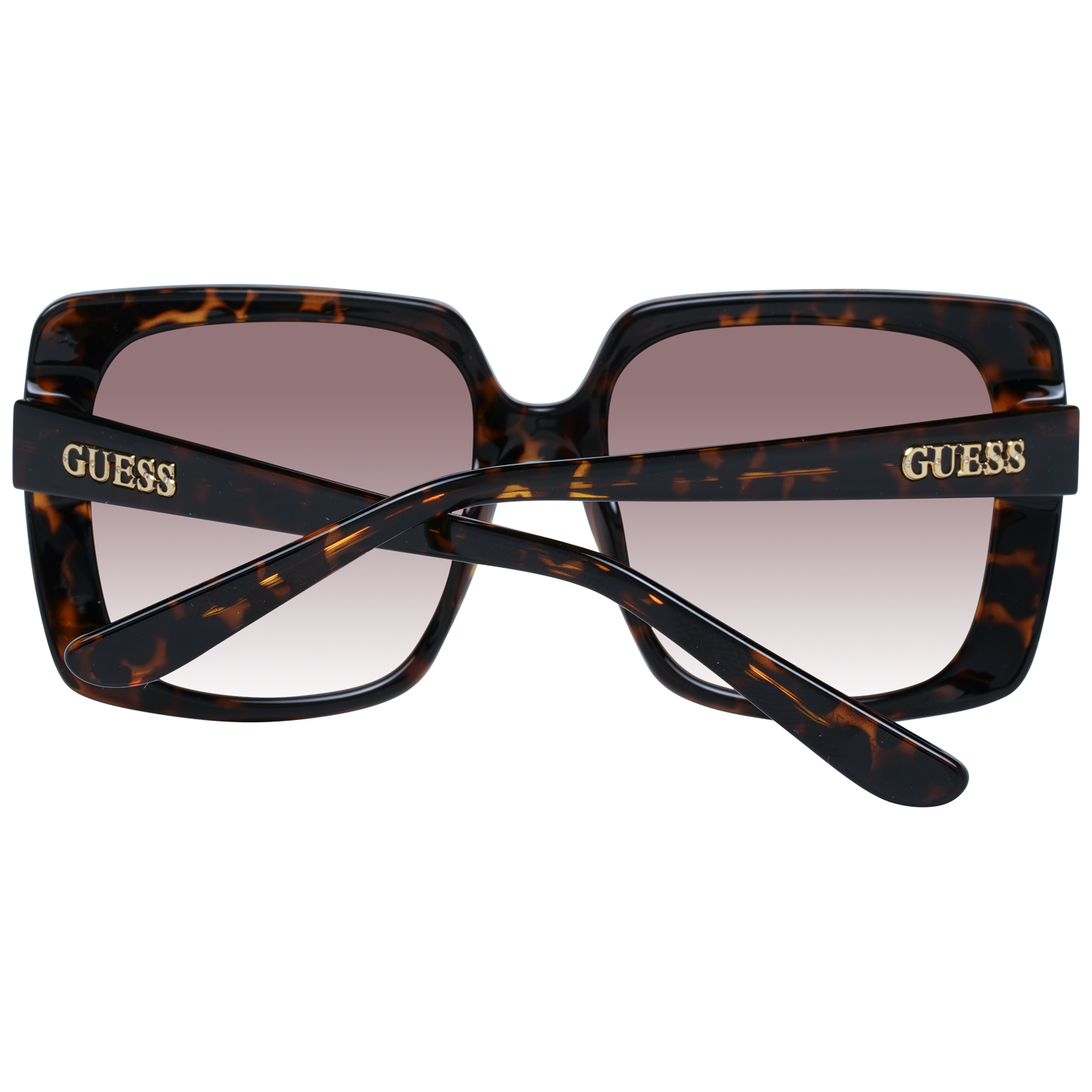 Guess Sonnenbrille GF6142 52F 57