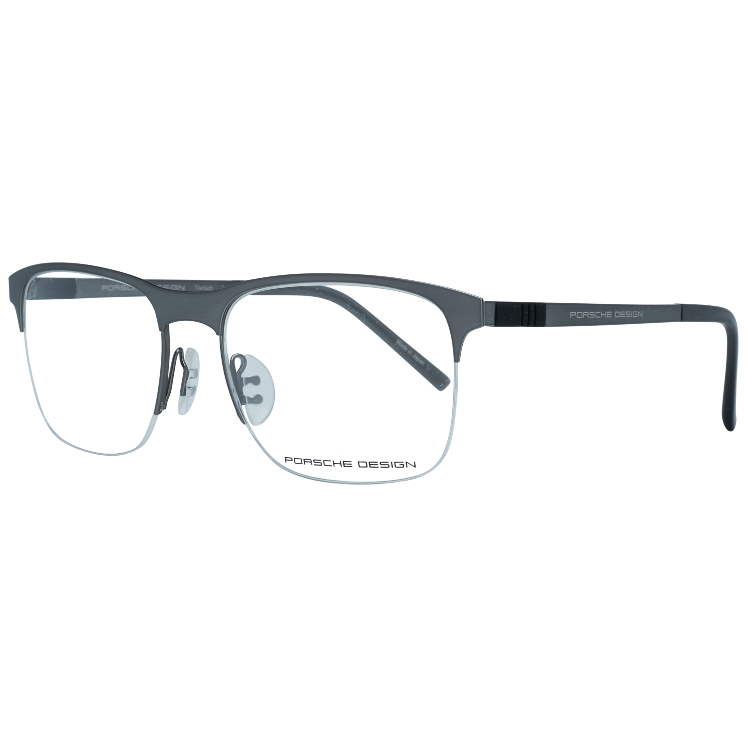 Porsche Design Brille P8322 C 54 Titan