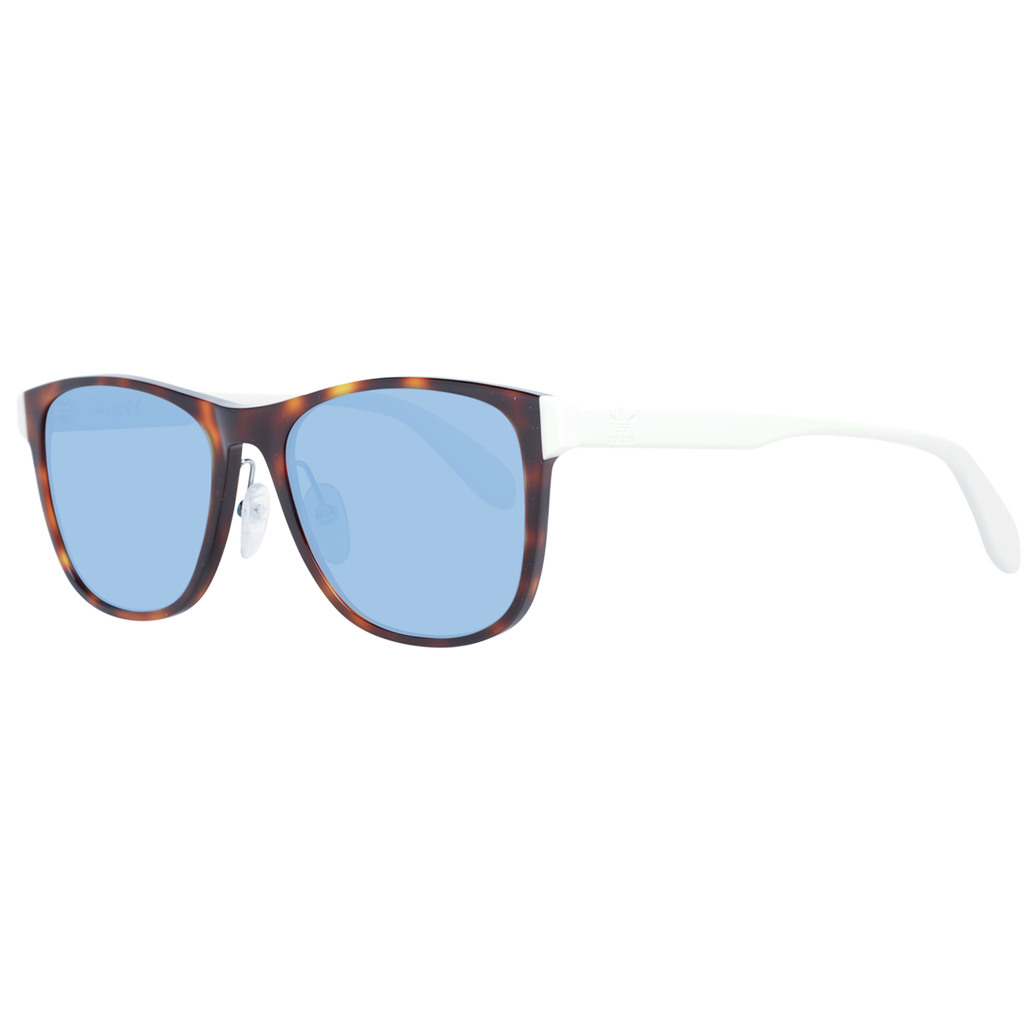 Adidas Sunglasses OR0009-H 52X 55