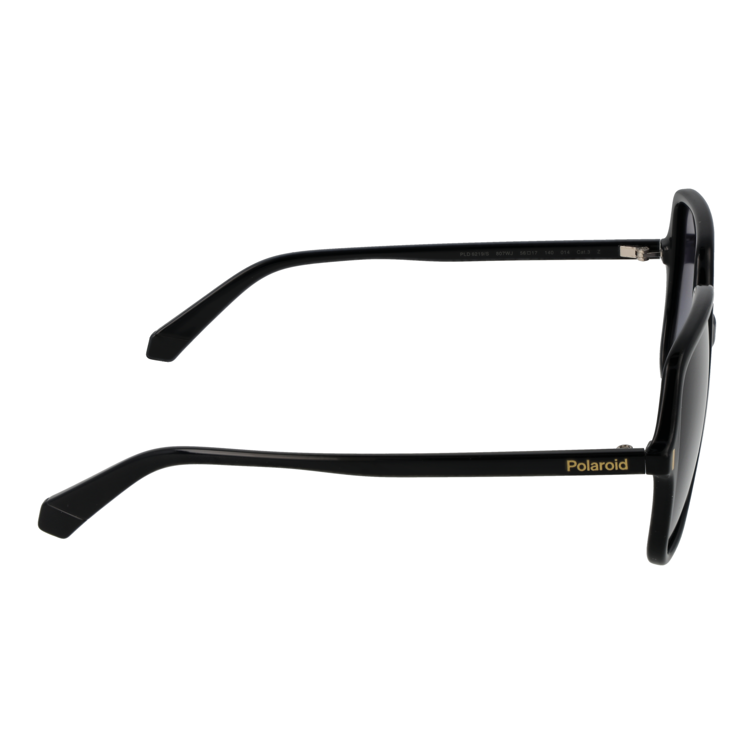 Polaroid Sonnenbrille PLD 6219/S 807WJ 56