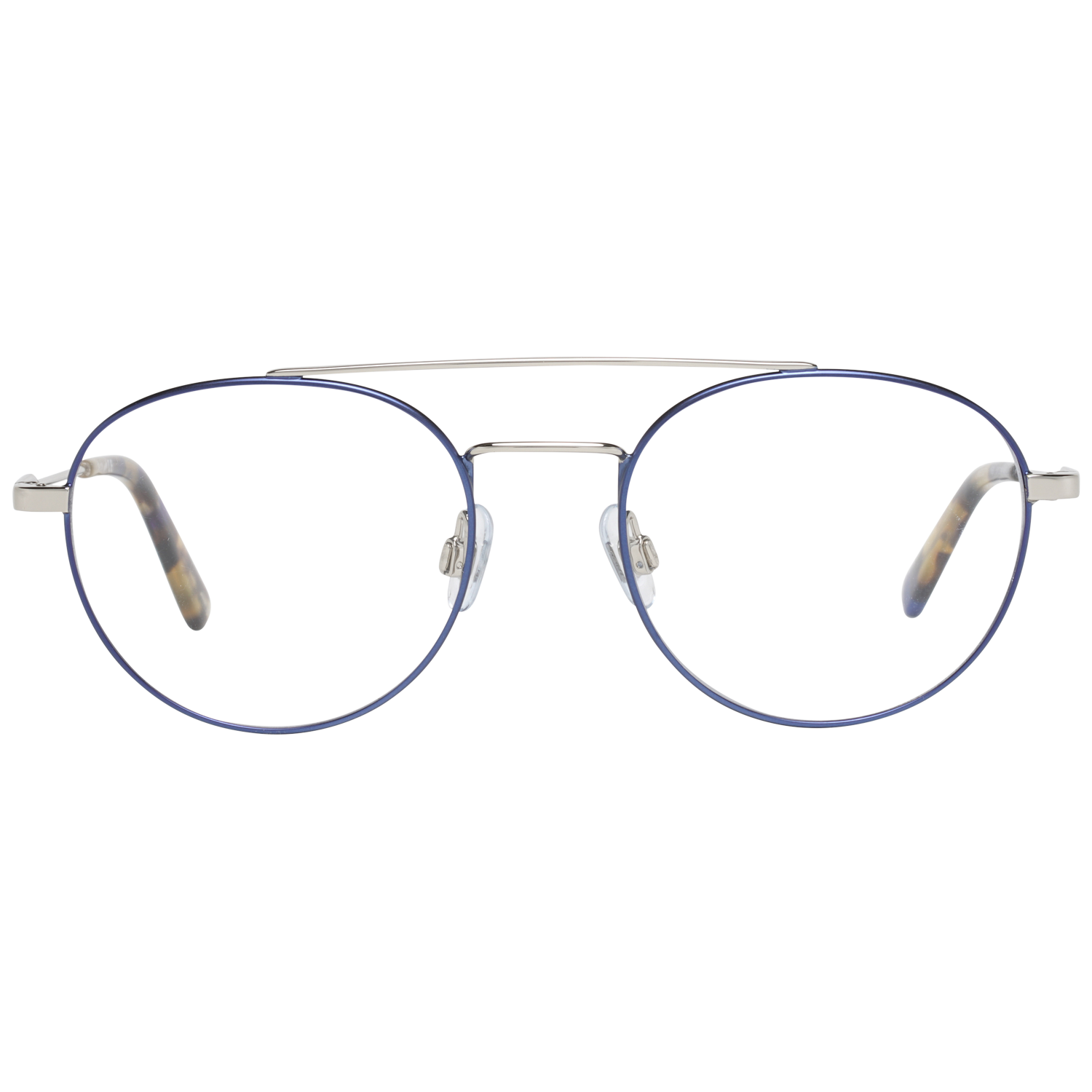 Web Brille WE5271 16B 51