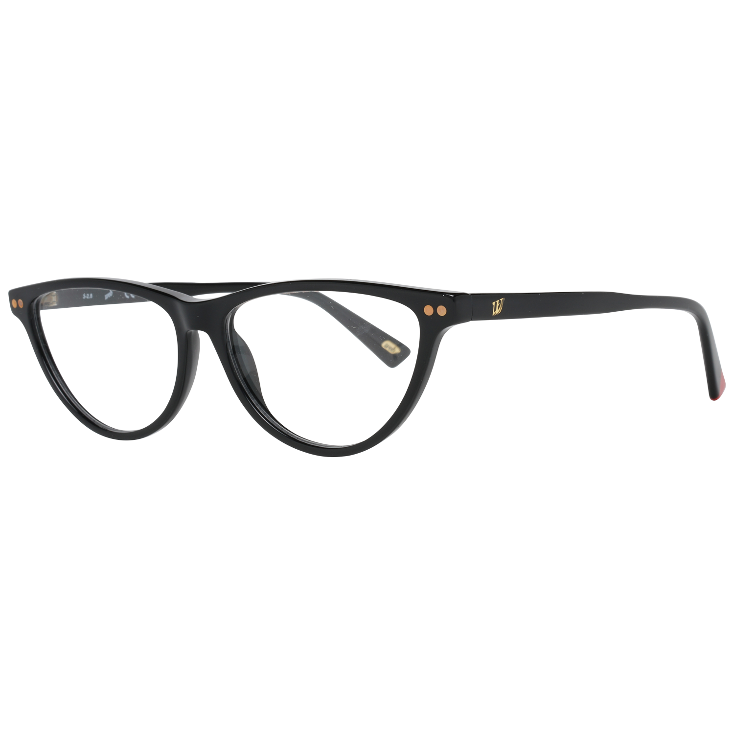 Web Brille WE5305 001 55