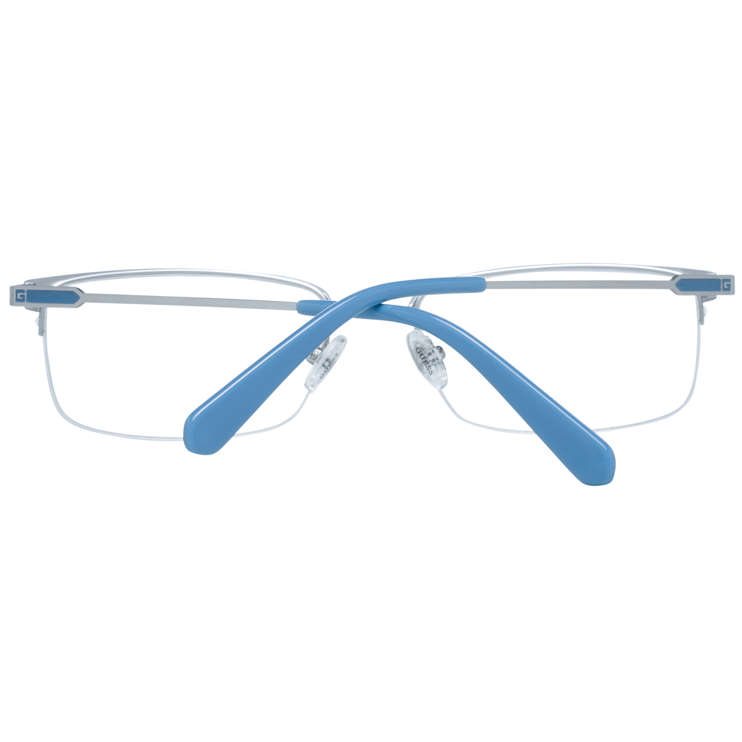 Guess Brille GU50005 011 56