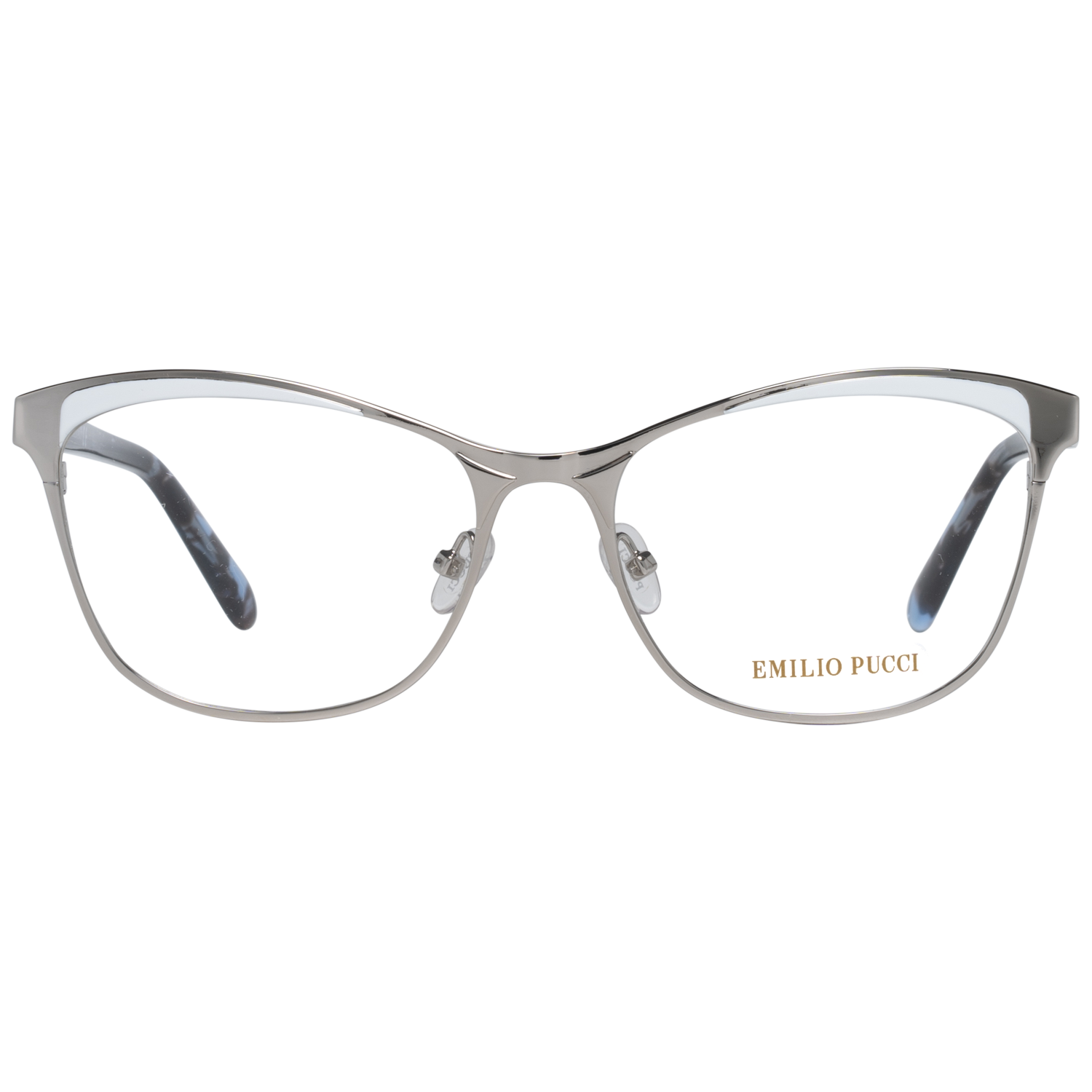 Emilio Pucci Brille EP5084 016 53