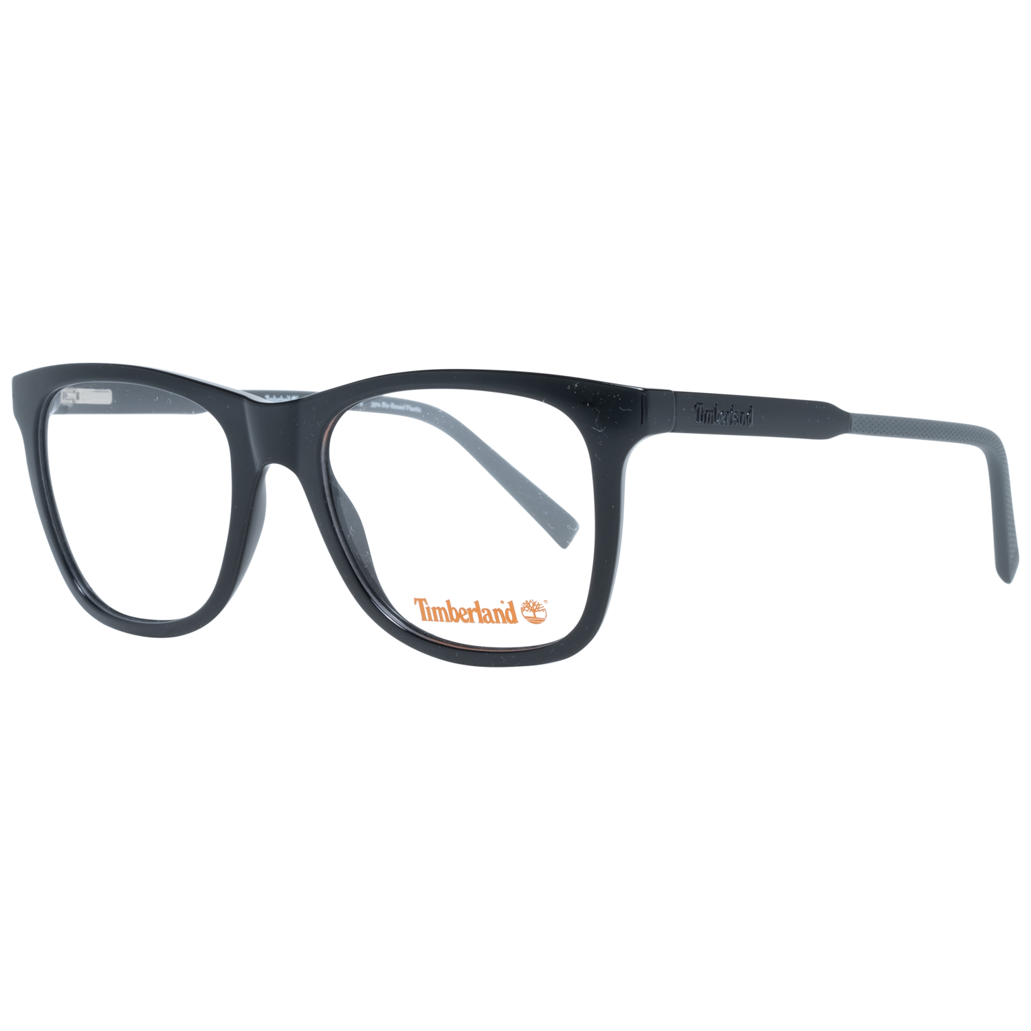 Timberland Optical Frame TB1723 001 54