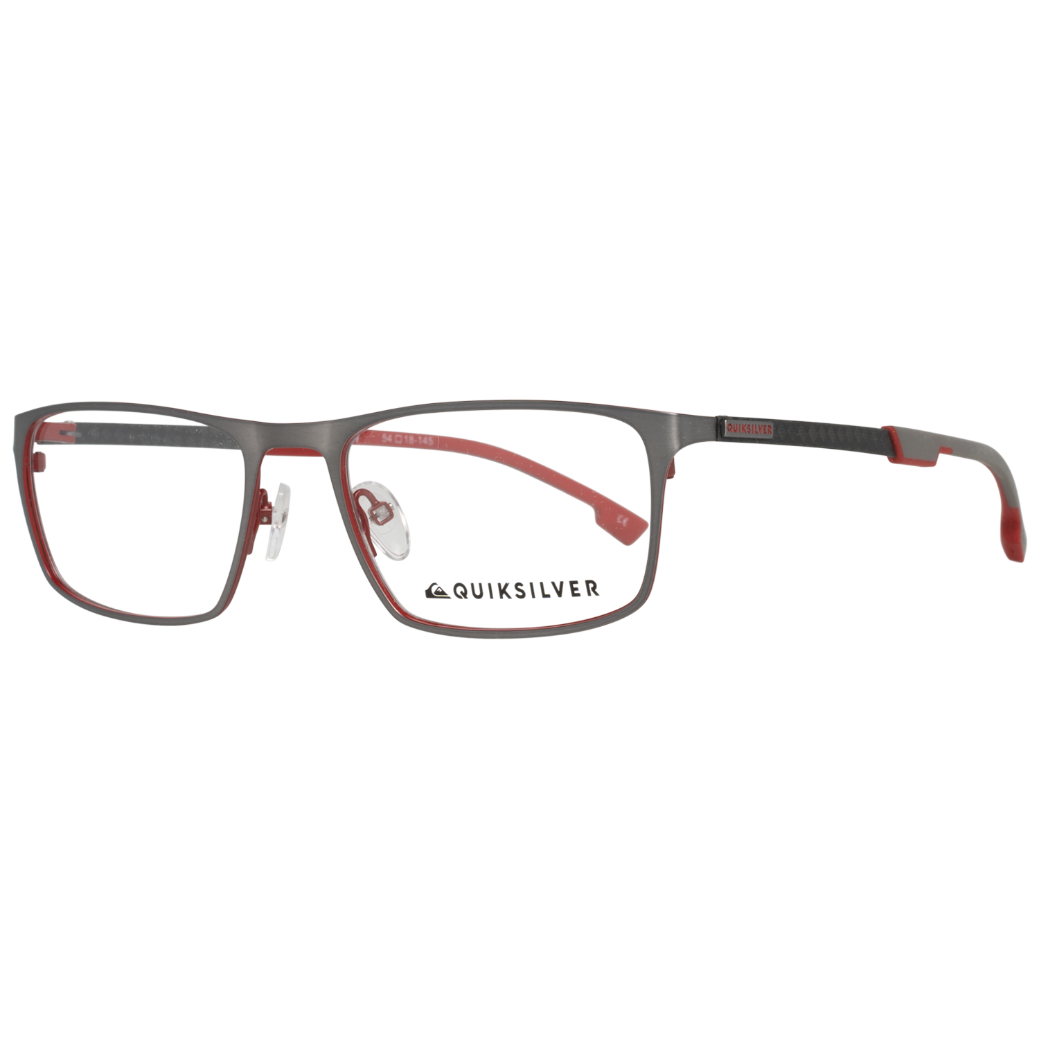 Quiksilver Brille EQYEG03046 ARED 54