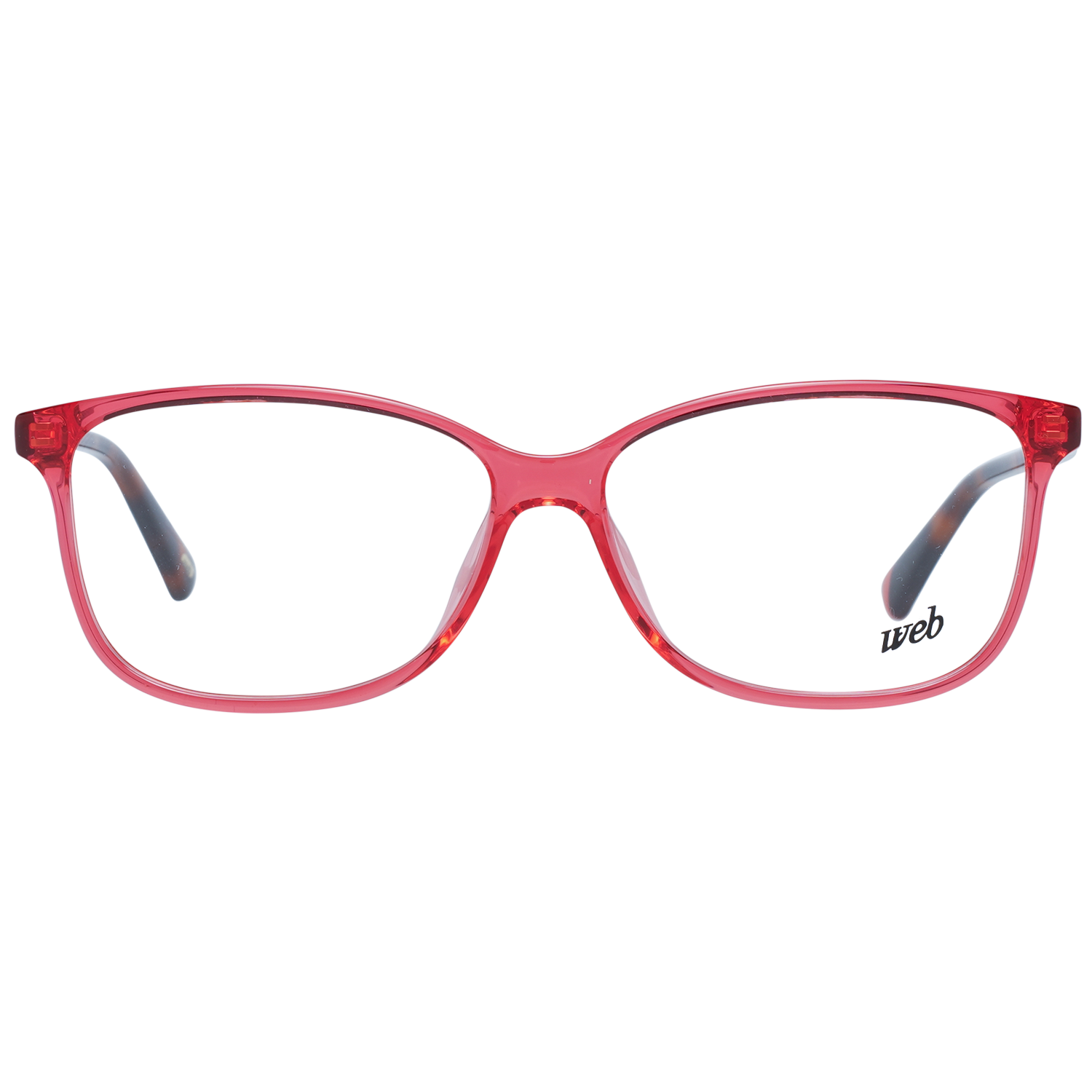 Web Brille WE5322 068 55