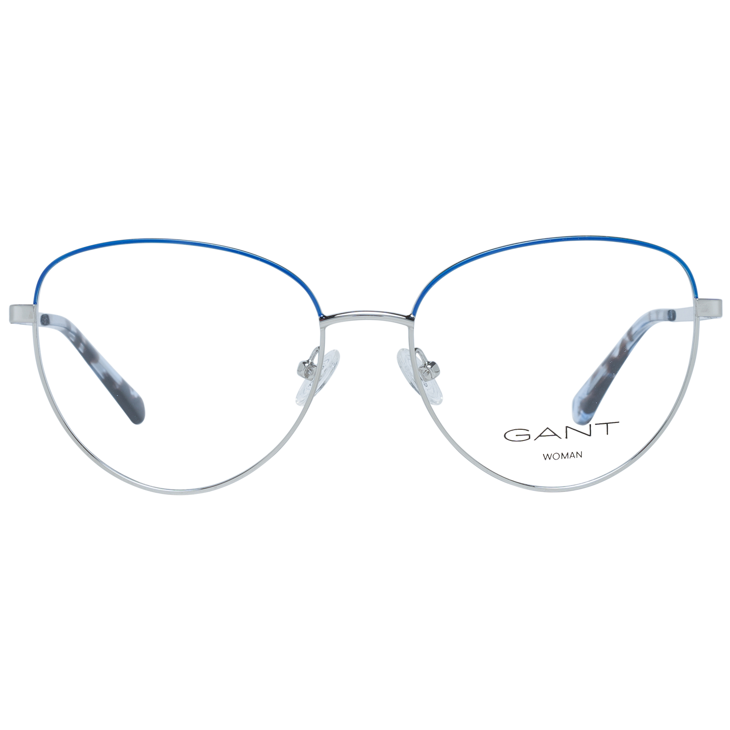 Gant Brille GA4127 092 56