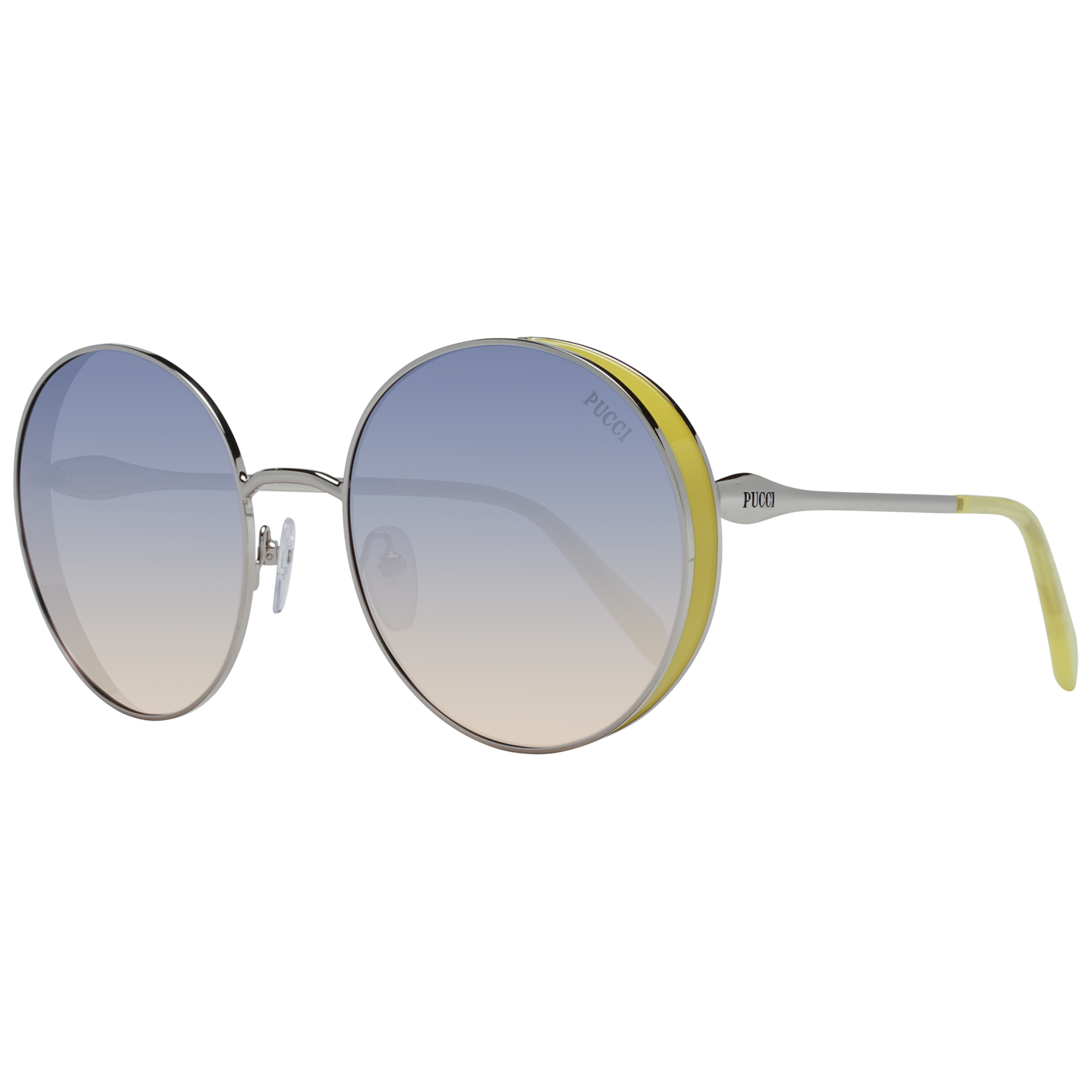 Pucci Sunglasses EP0187 16B 56