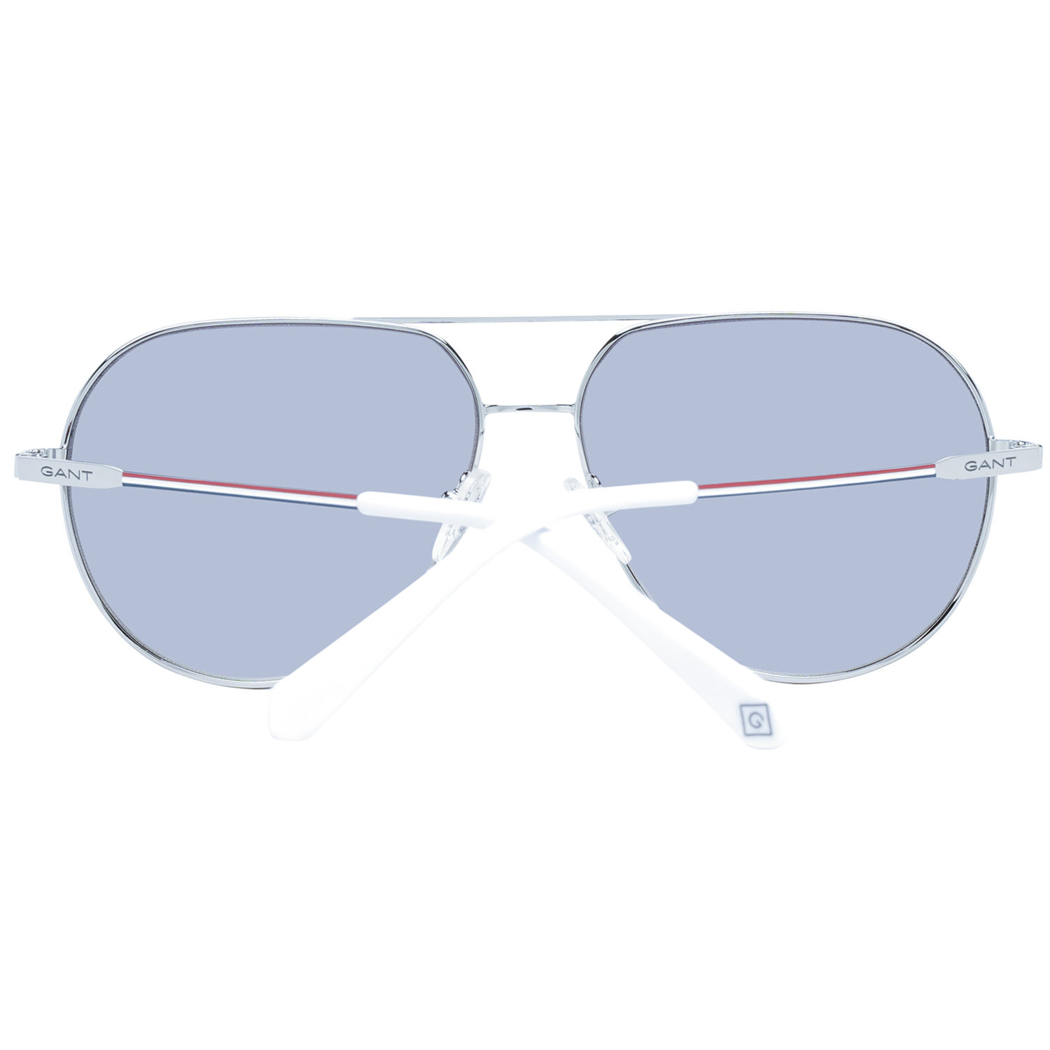 Gant Sonnenbrille GA7206 10B 59