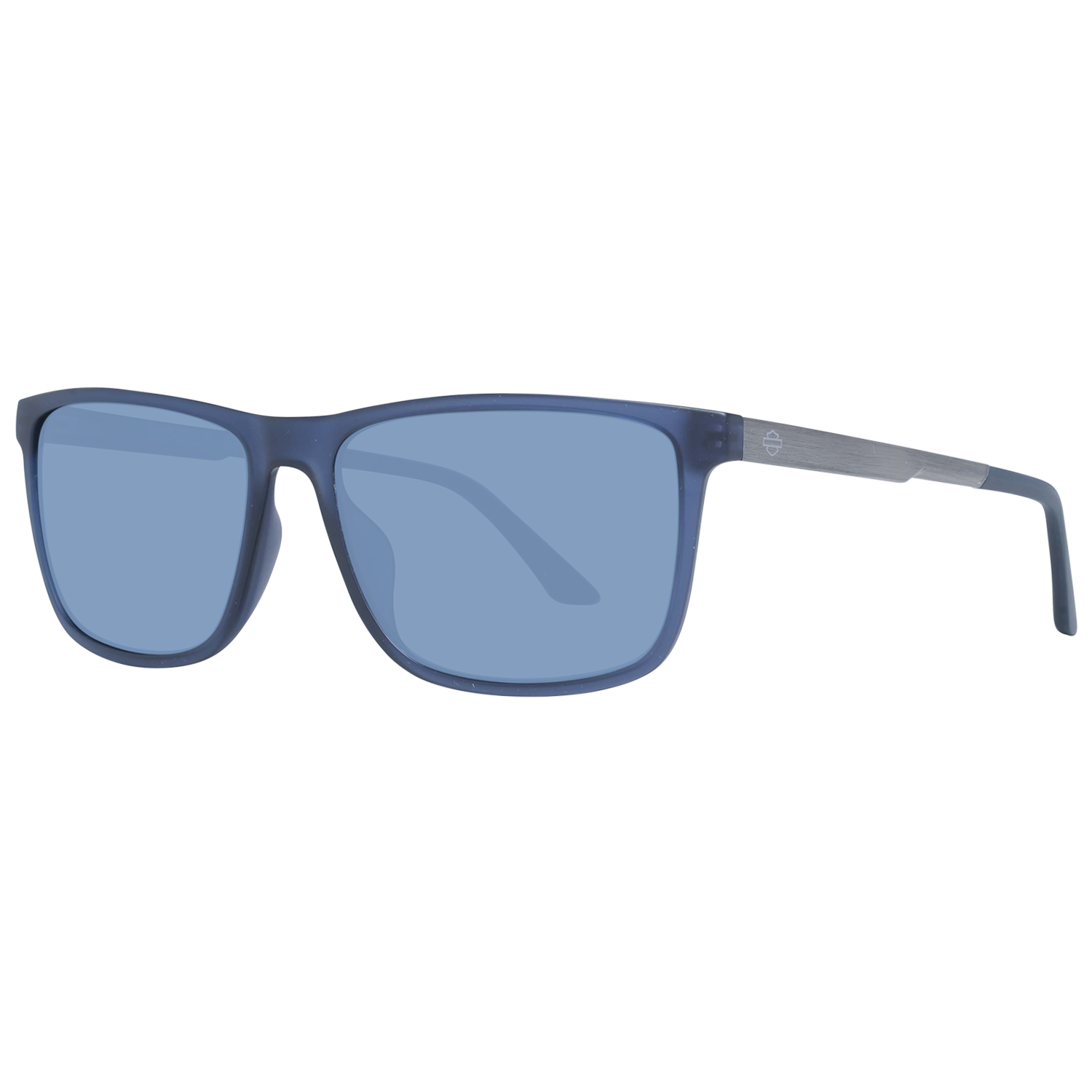 Harley-Davidson Sonnenbrille HD0970X 91V 58