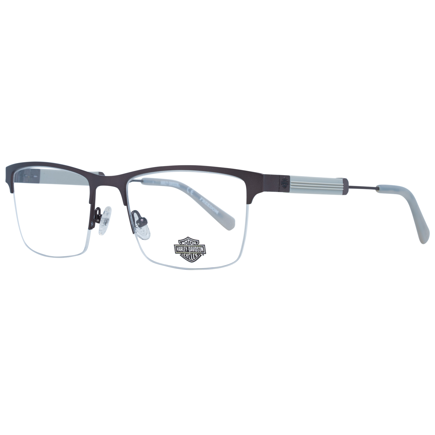 Harley-Davidson Brille HD9013 009 54