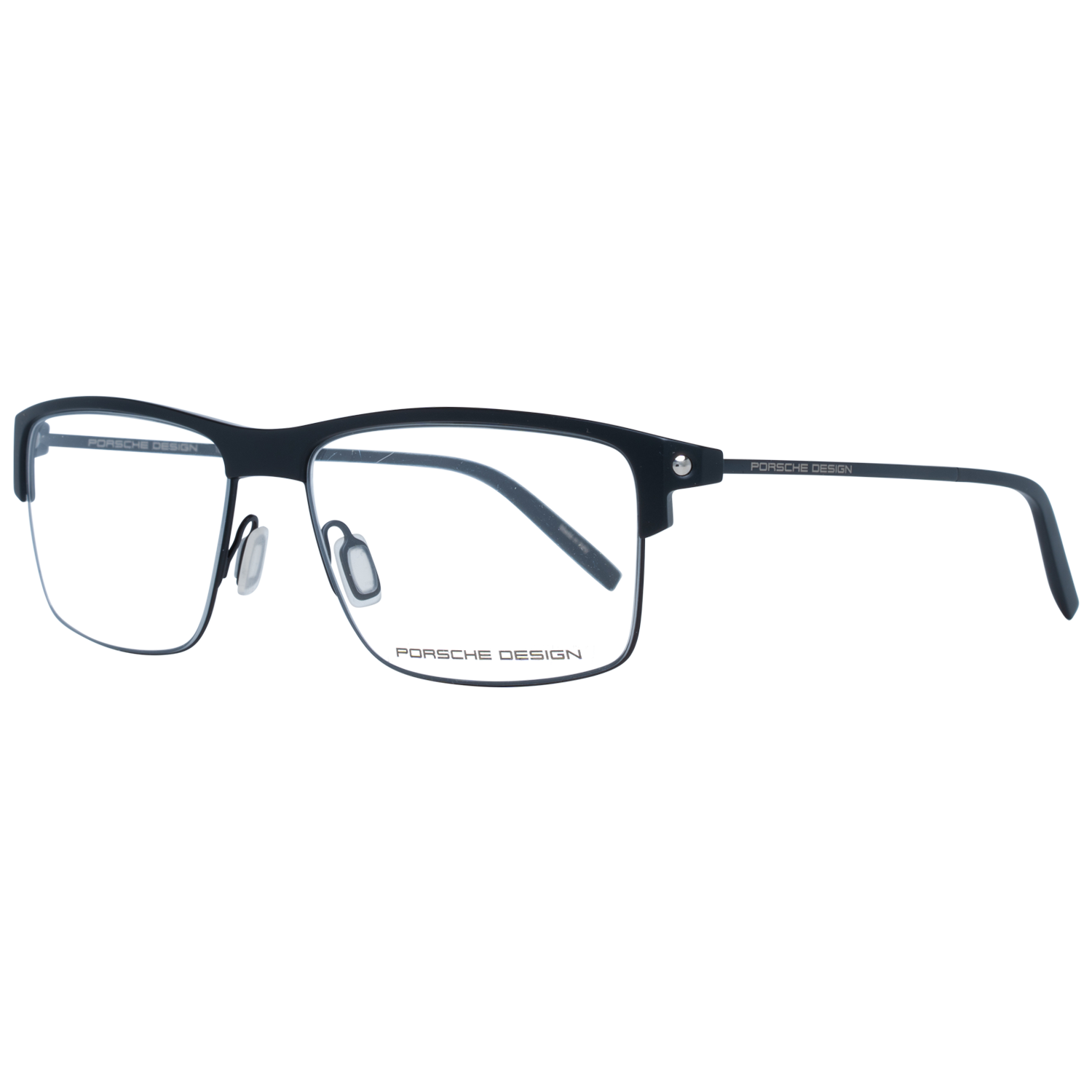 Porsche Design Brille P8361 A 55