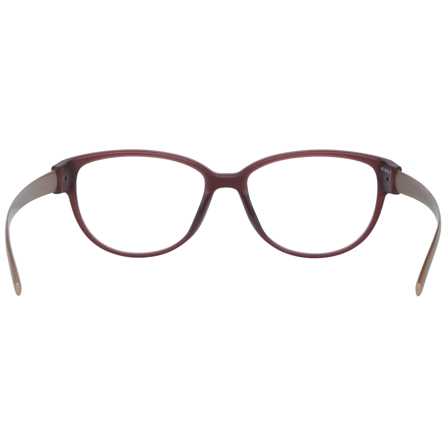 Rodenstock Brille R8016 A 53