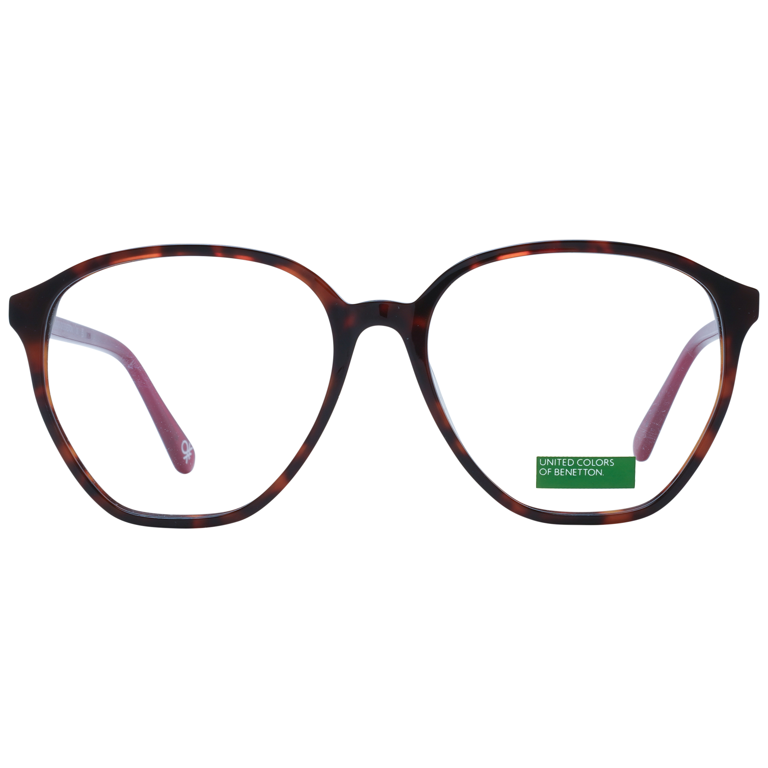 Benetton Optical Frame BEO1073 103 62