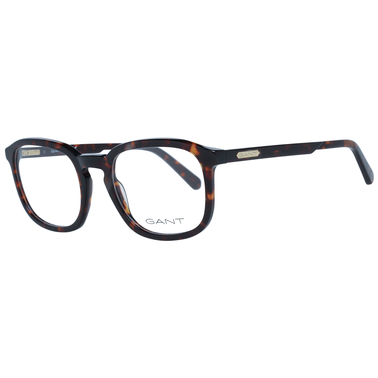 Gant Brille GA3261 052 55