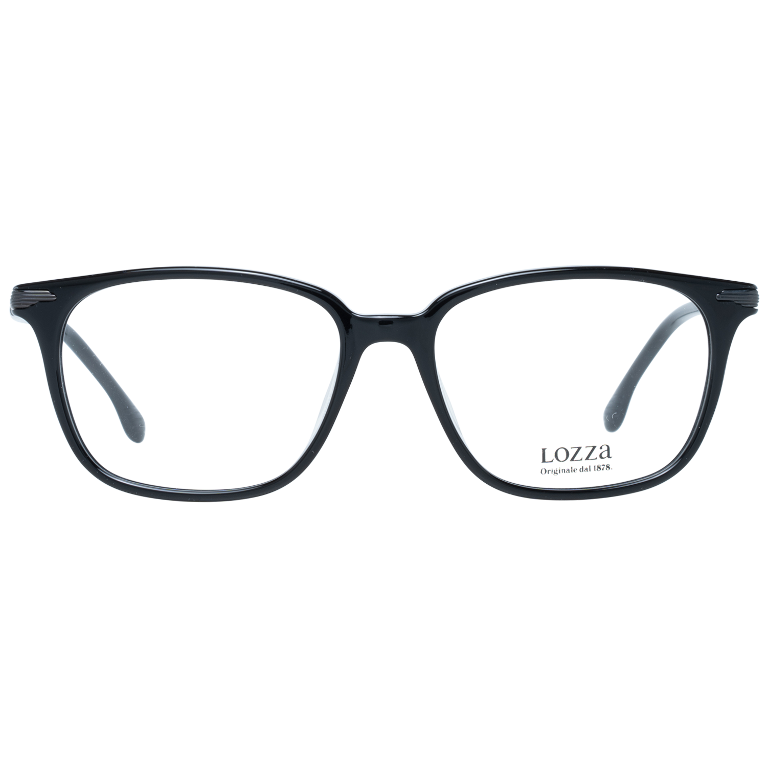 Lozza Brille VL4089 0700 51