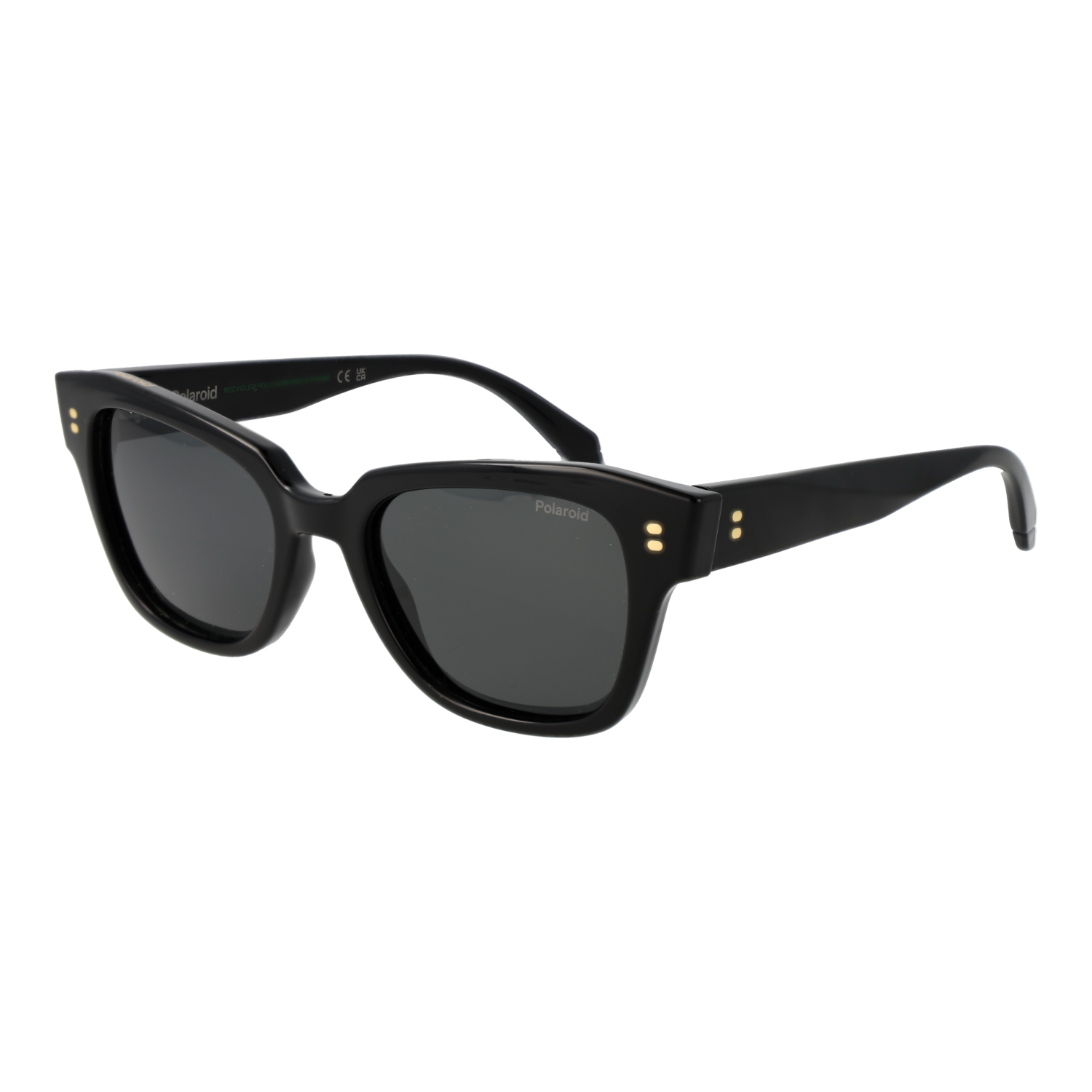 Polaroid Sunglasses PLD 6251/S/X 807M9 51