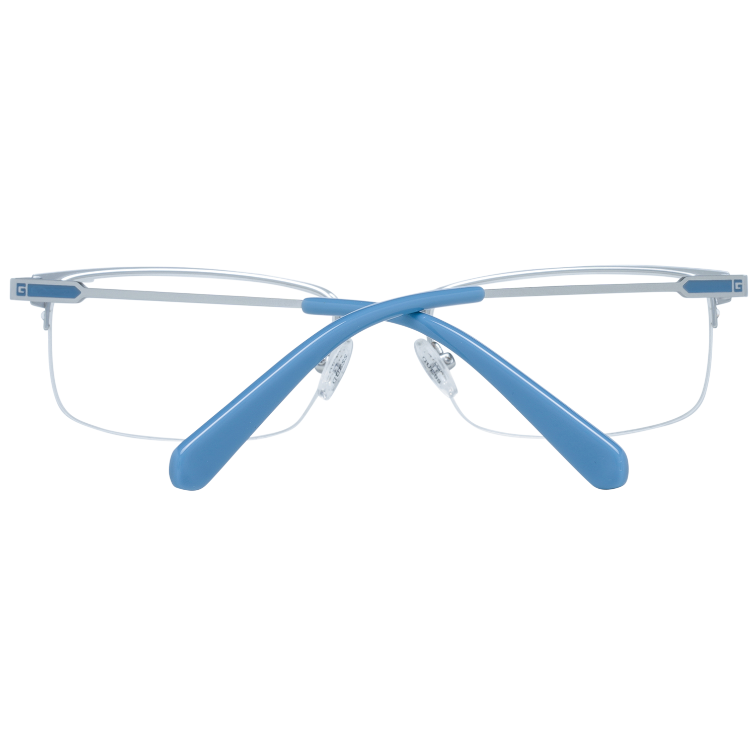 Guess Brille GU50005 011 54