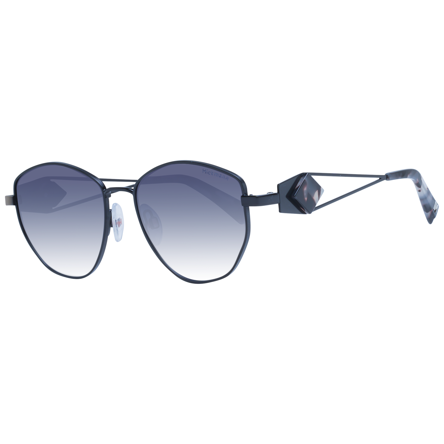 Ana Hickmann Sunglasses HIY3004 09A 52