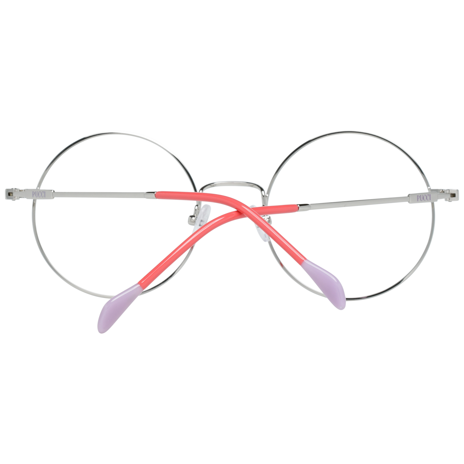 Emilio Pucci Brille EP5088 016 51