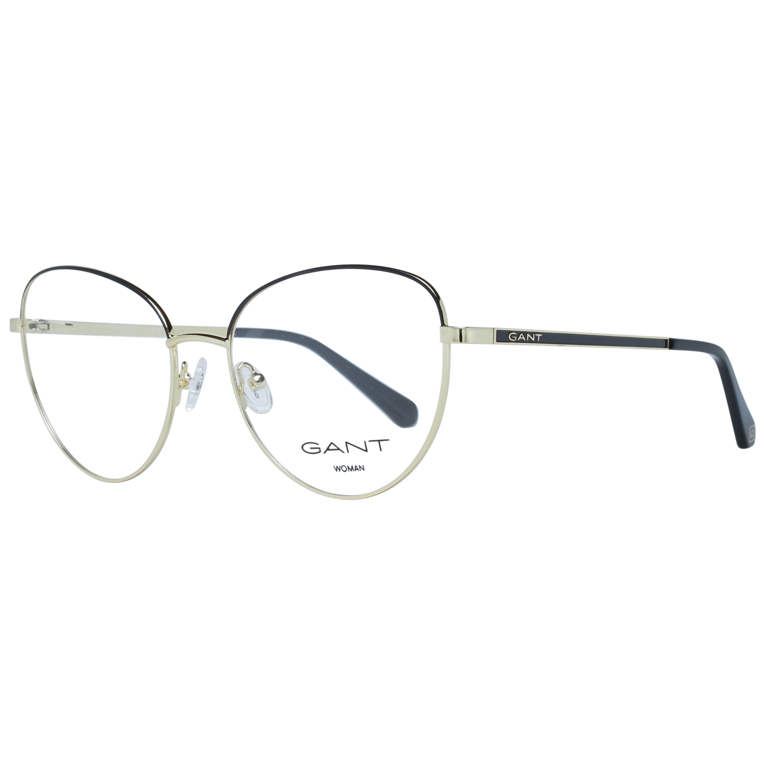 Gant Brille GA4127 005 56