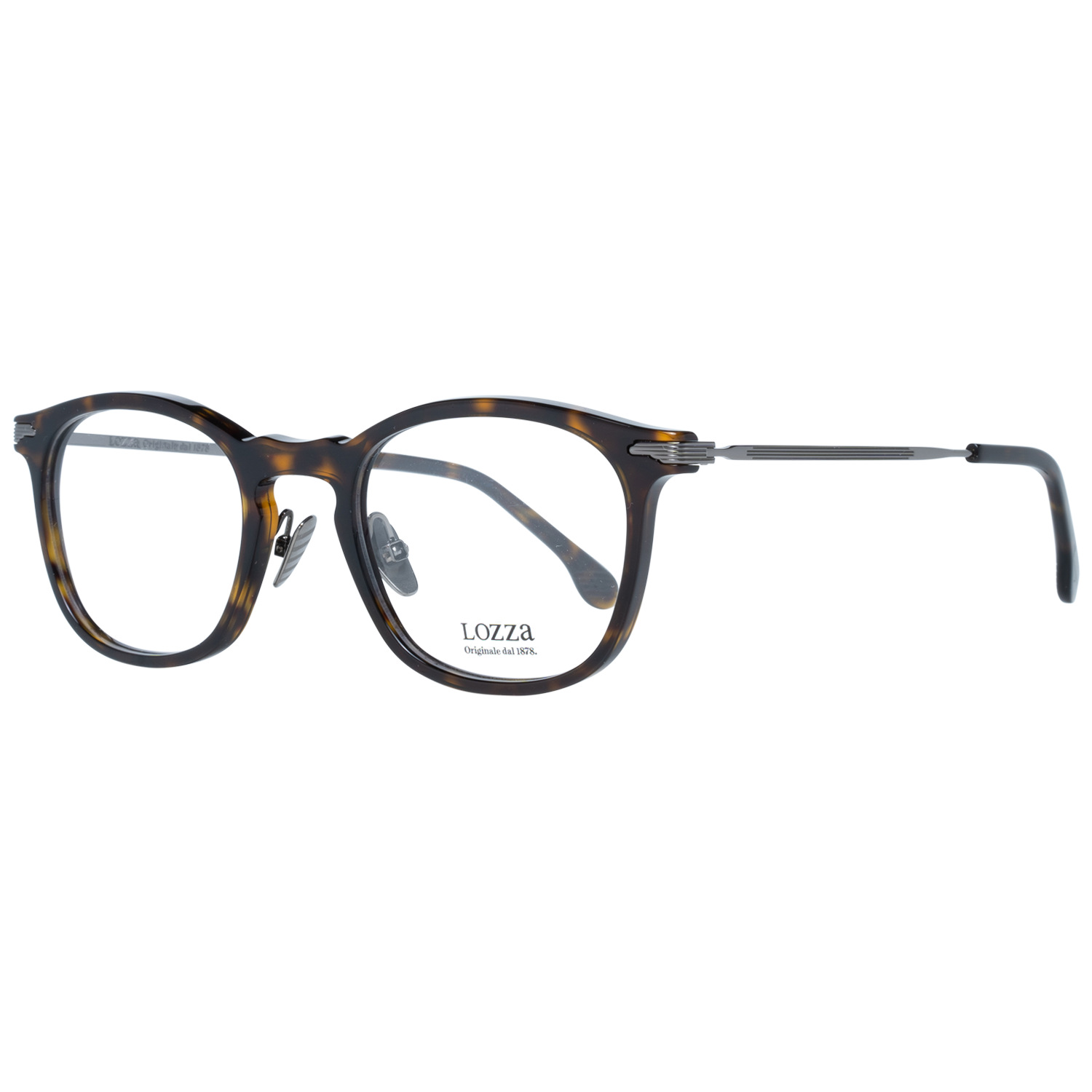 Lozza Brille VL4143 0722 50