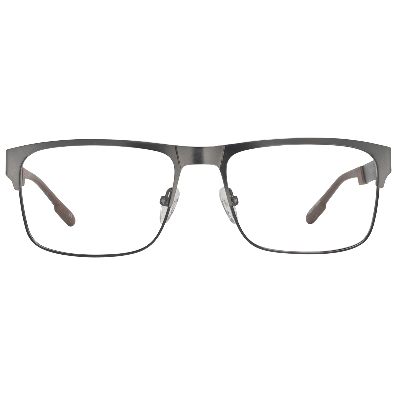 Quiksilver Brille EQYEG03070 SJA0 55