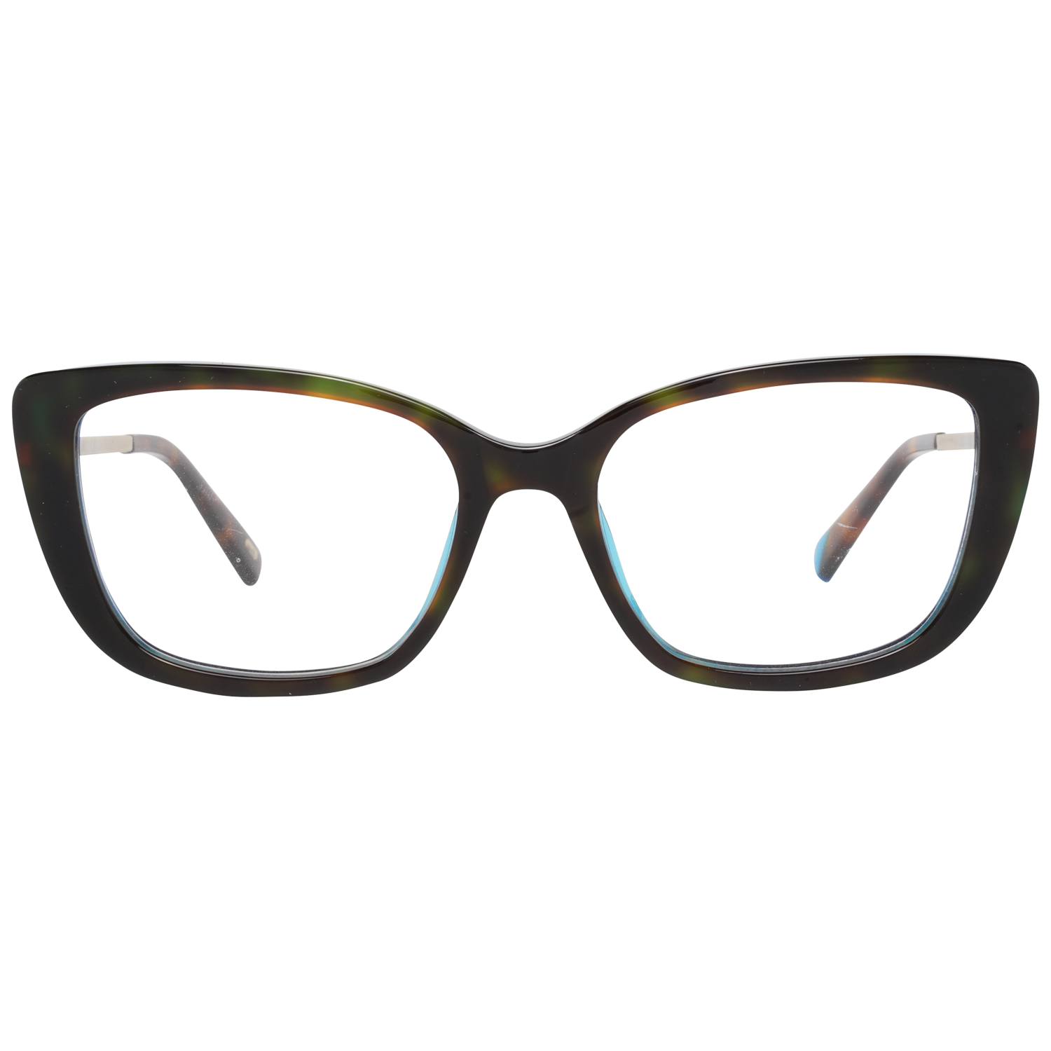 Web Brille WE5289 56A 52