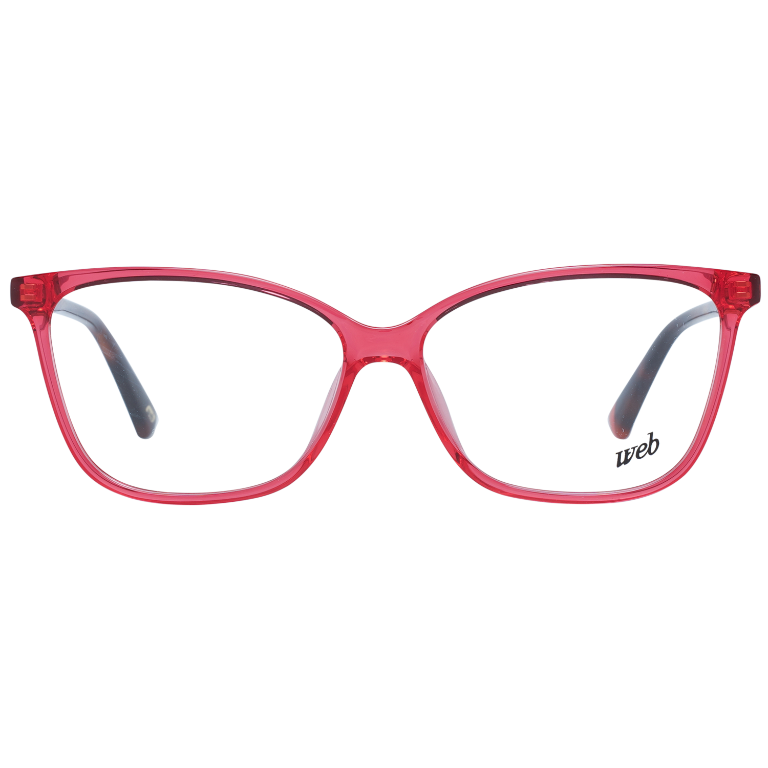 Web Brille WE5321 068 55