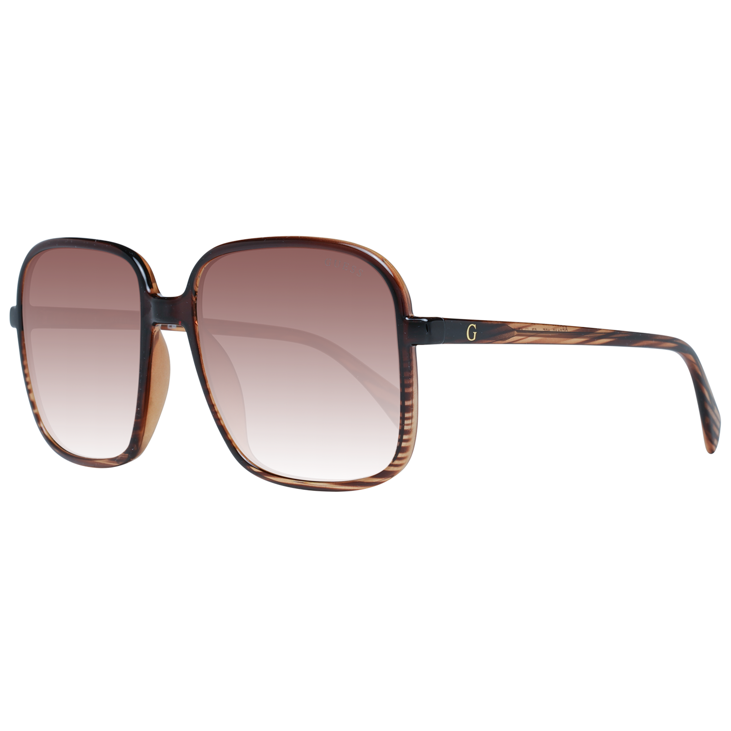 Guess Sonnenbrille GF6146 45F 57