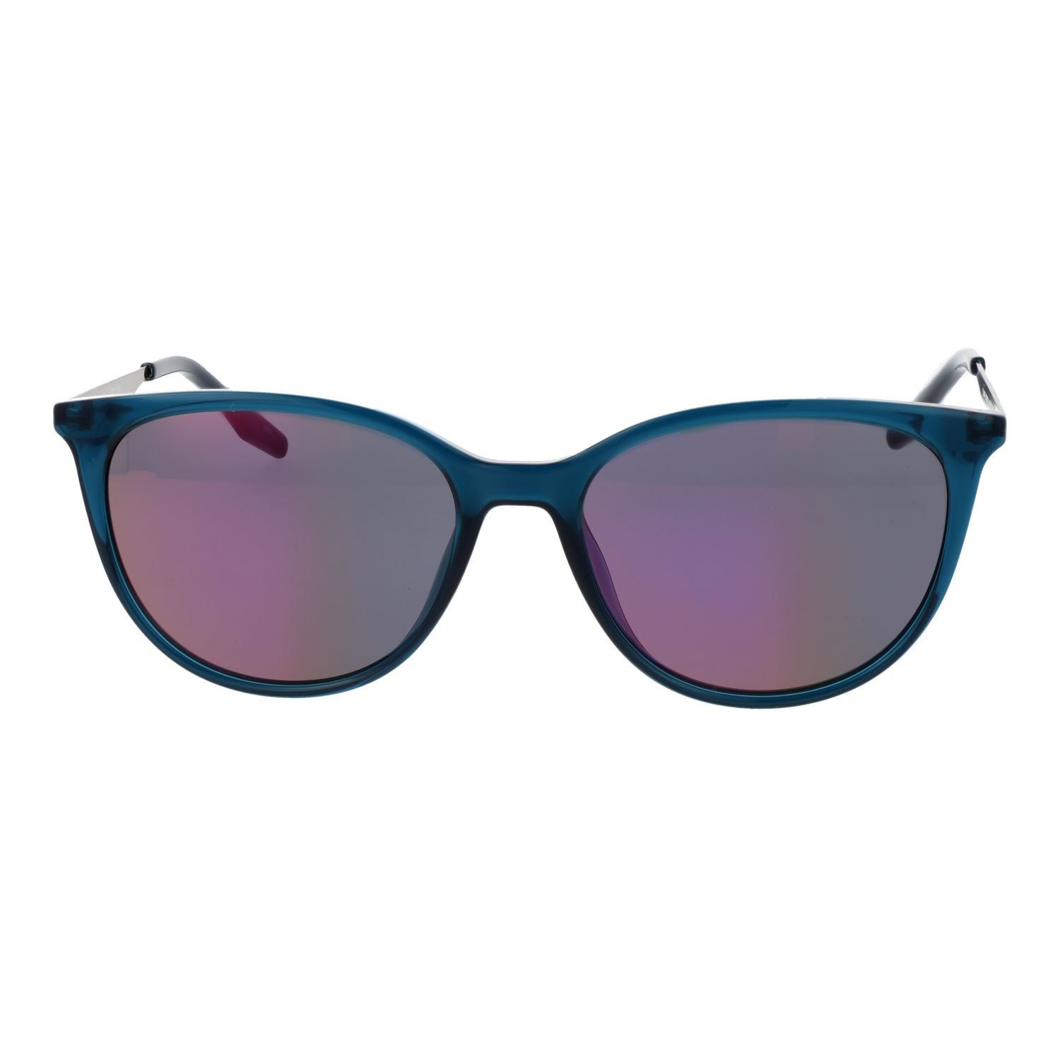 Converse Sunglasses CV801S 440 55 Elevate