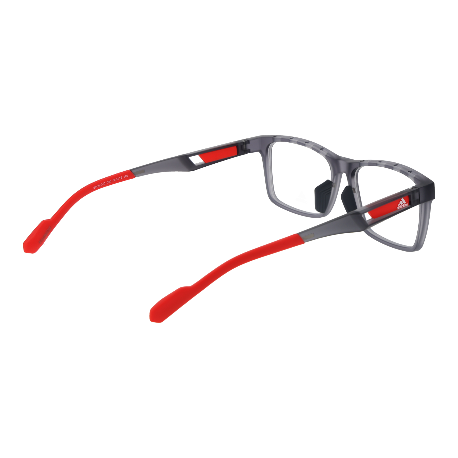 Adidas Sport Optical Frame SP5093-D 020 56