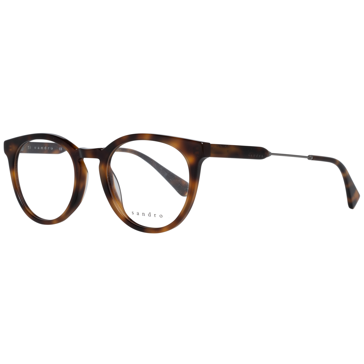 Sandro Brille SD1005 201 50