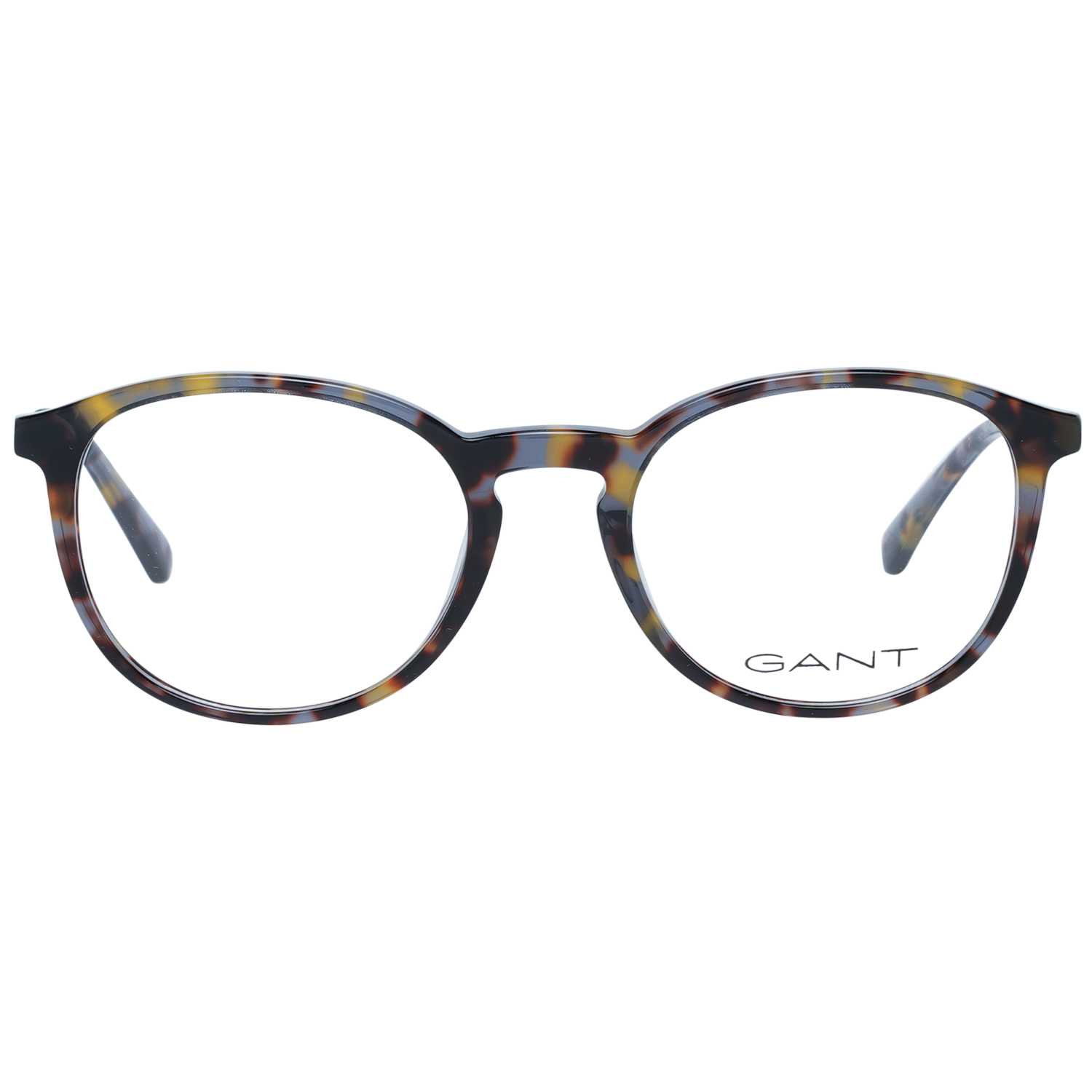 Gant Brille GA3259 055 52