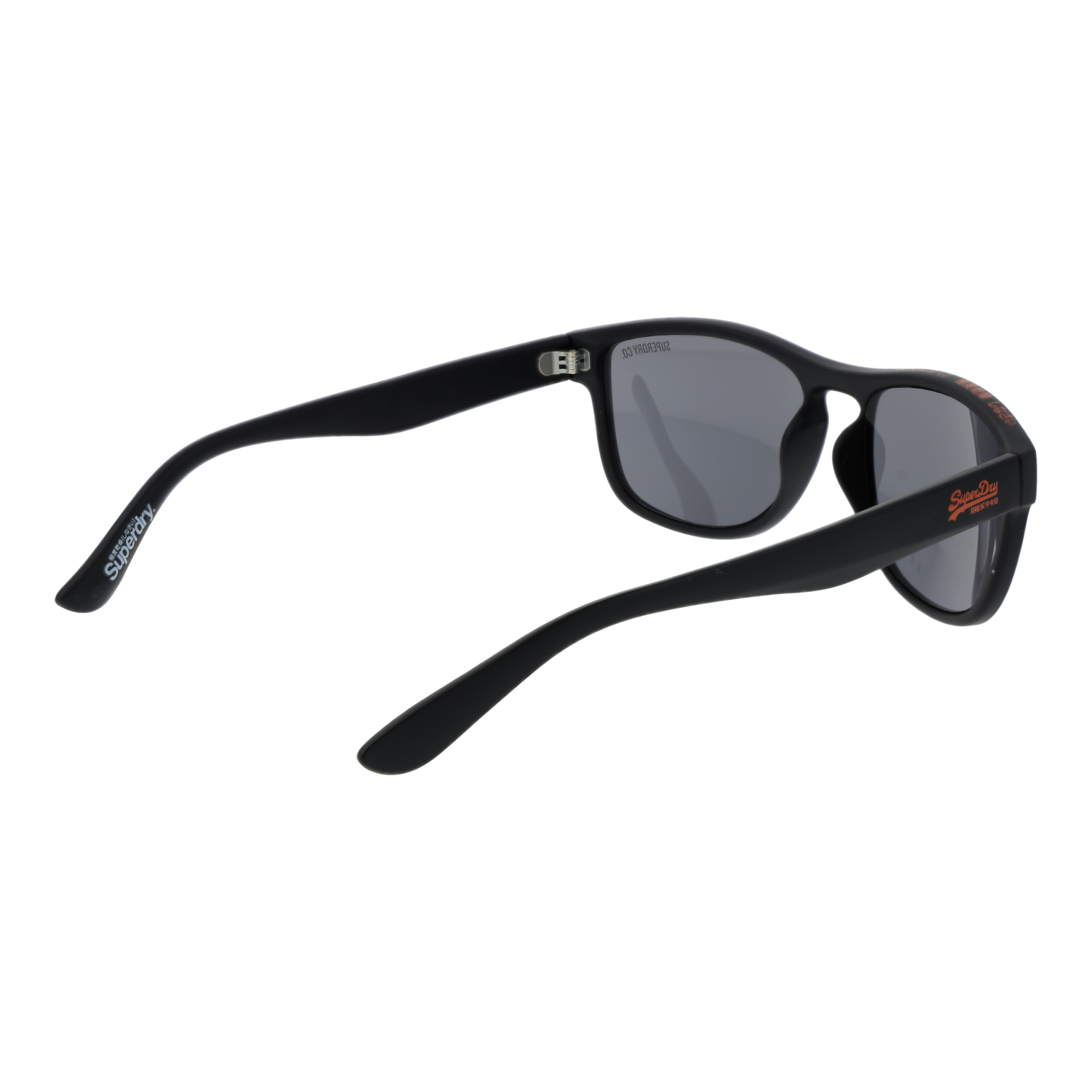 Superdry Sonnenbrille SDS-ROCKSTAR 104A 54