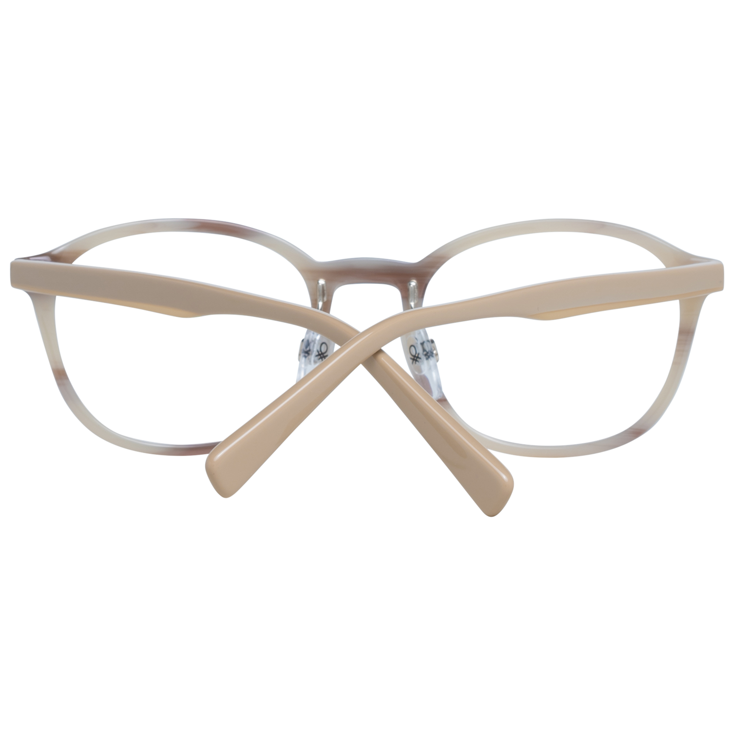 Benetton Optical Frame BEO1028 950 49