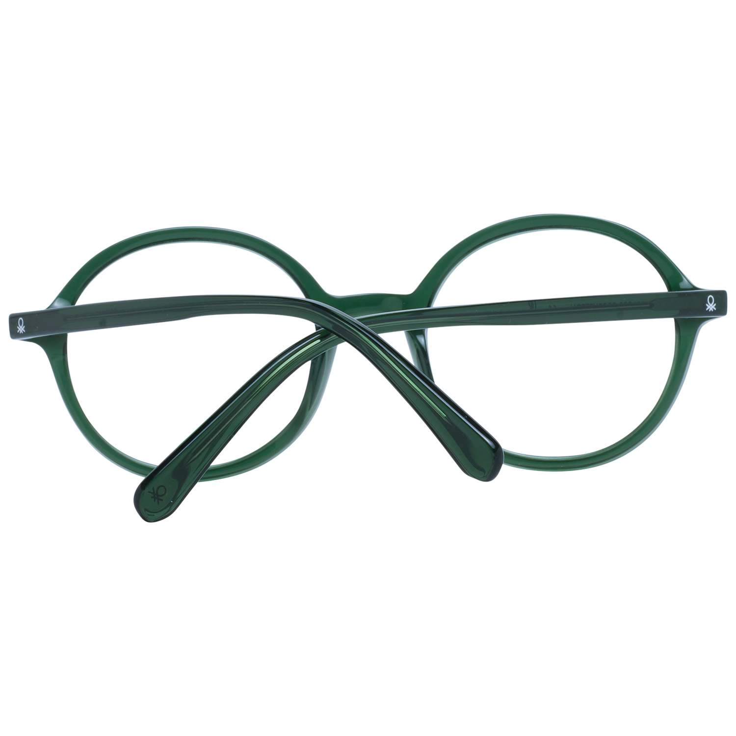 Benetton Brille BEO1080 594 51