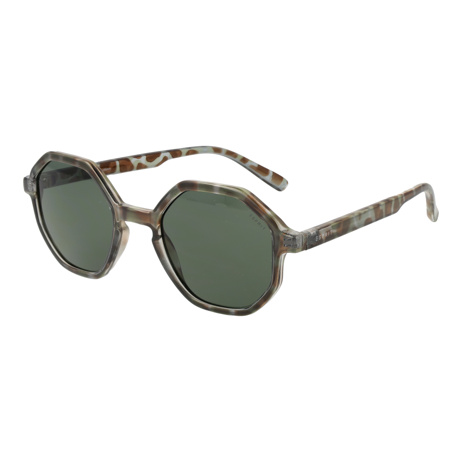 Esprit Sonnenbrille ET39272 547 48