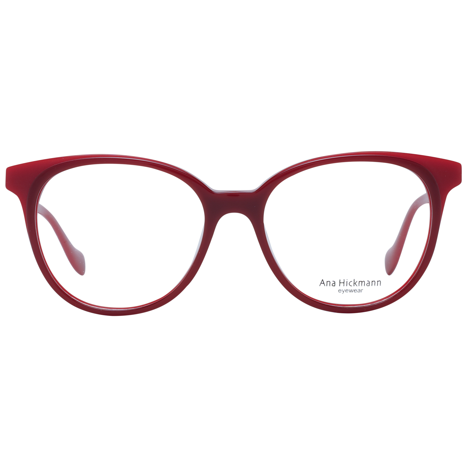 Ana Hickmann Brille AH6348 H03 51