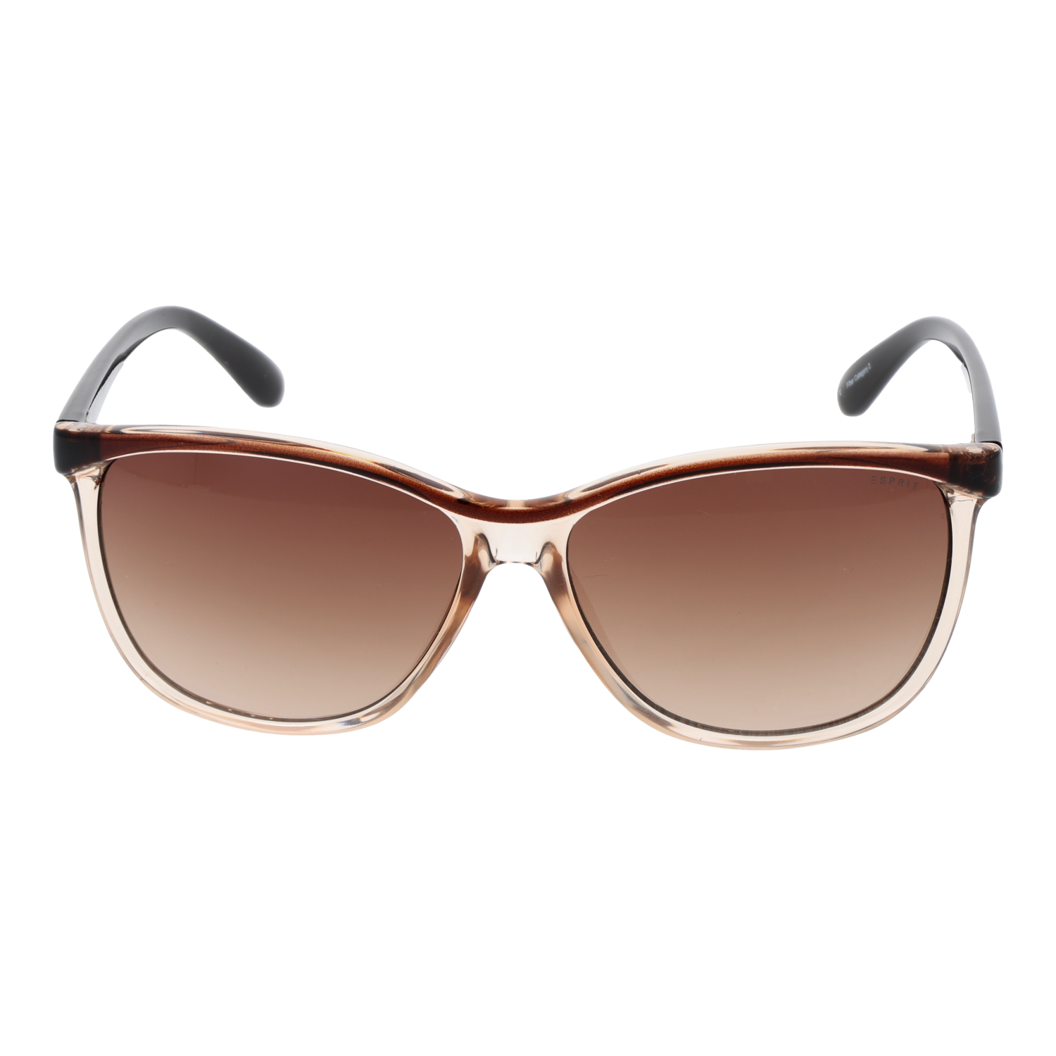 Esprit Sonnenbrille ET19408 535 56