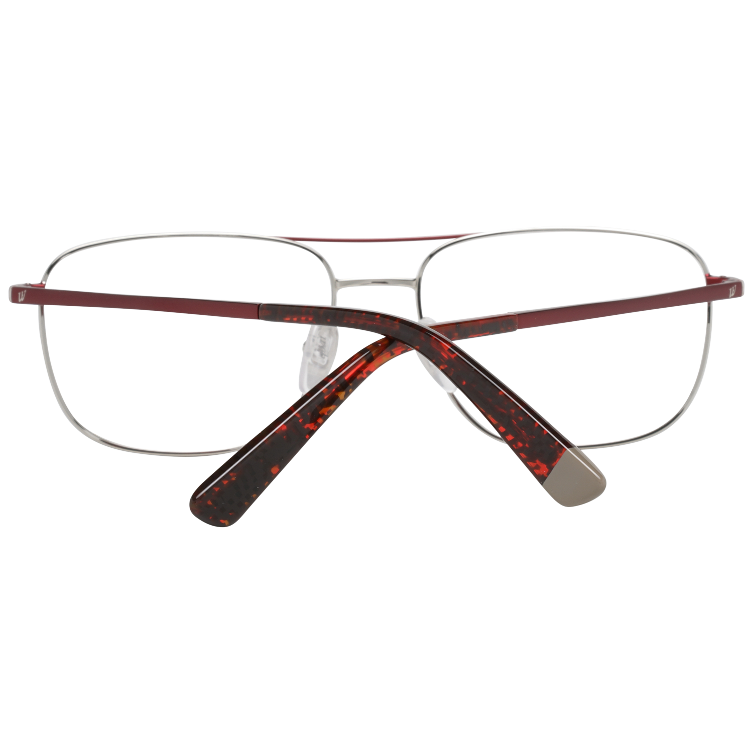 Web Brille WE5318 016 55