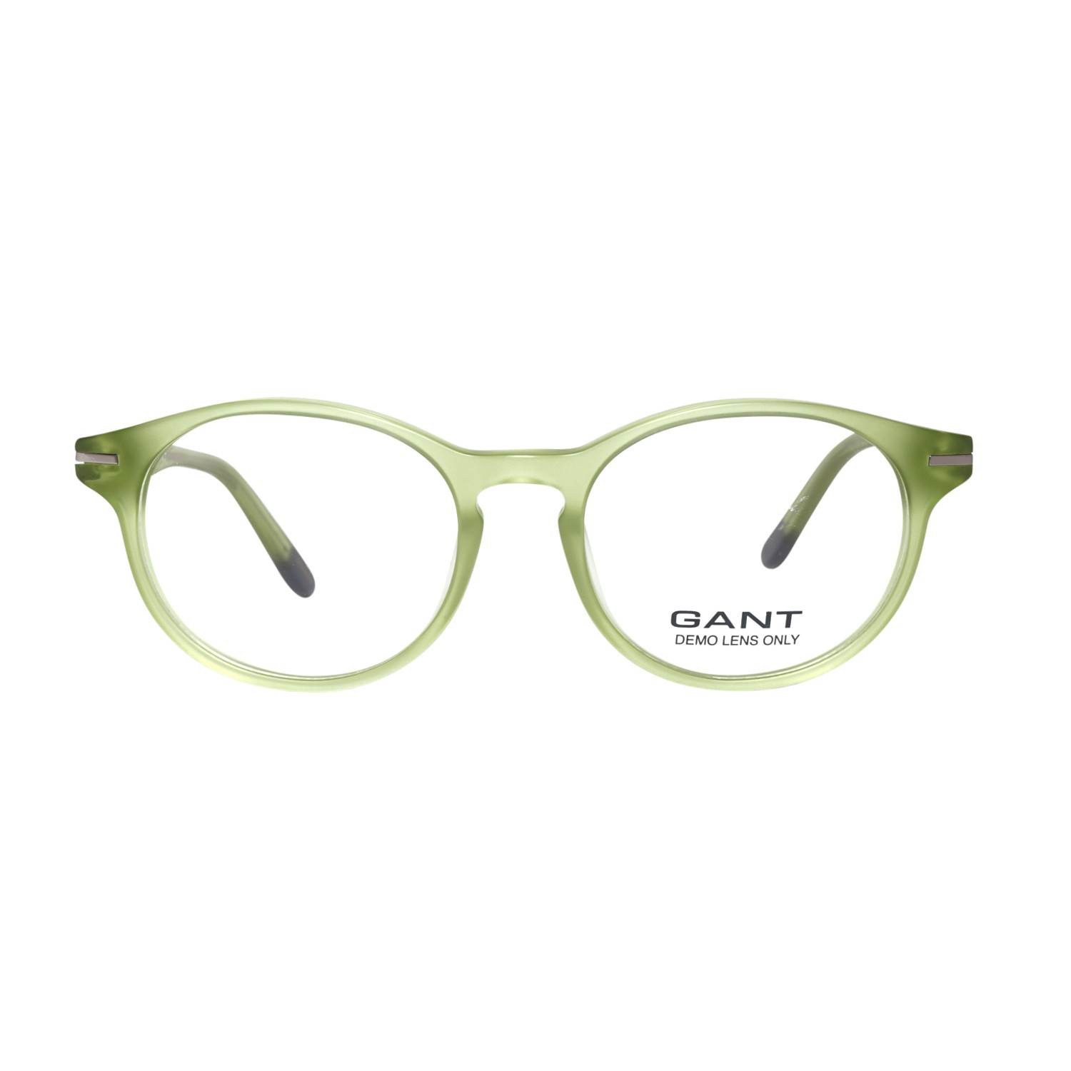 Gant Brille GA3060 094 48