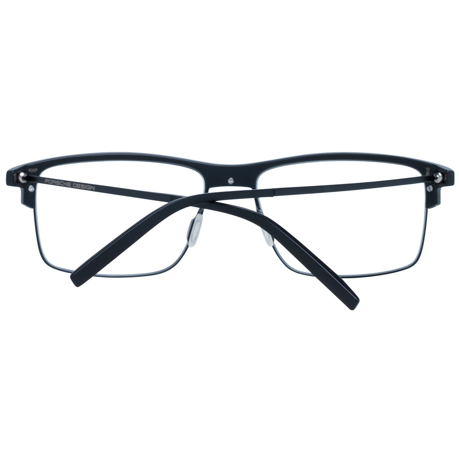 Porsche Design Brille P8361 A 55