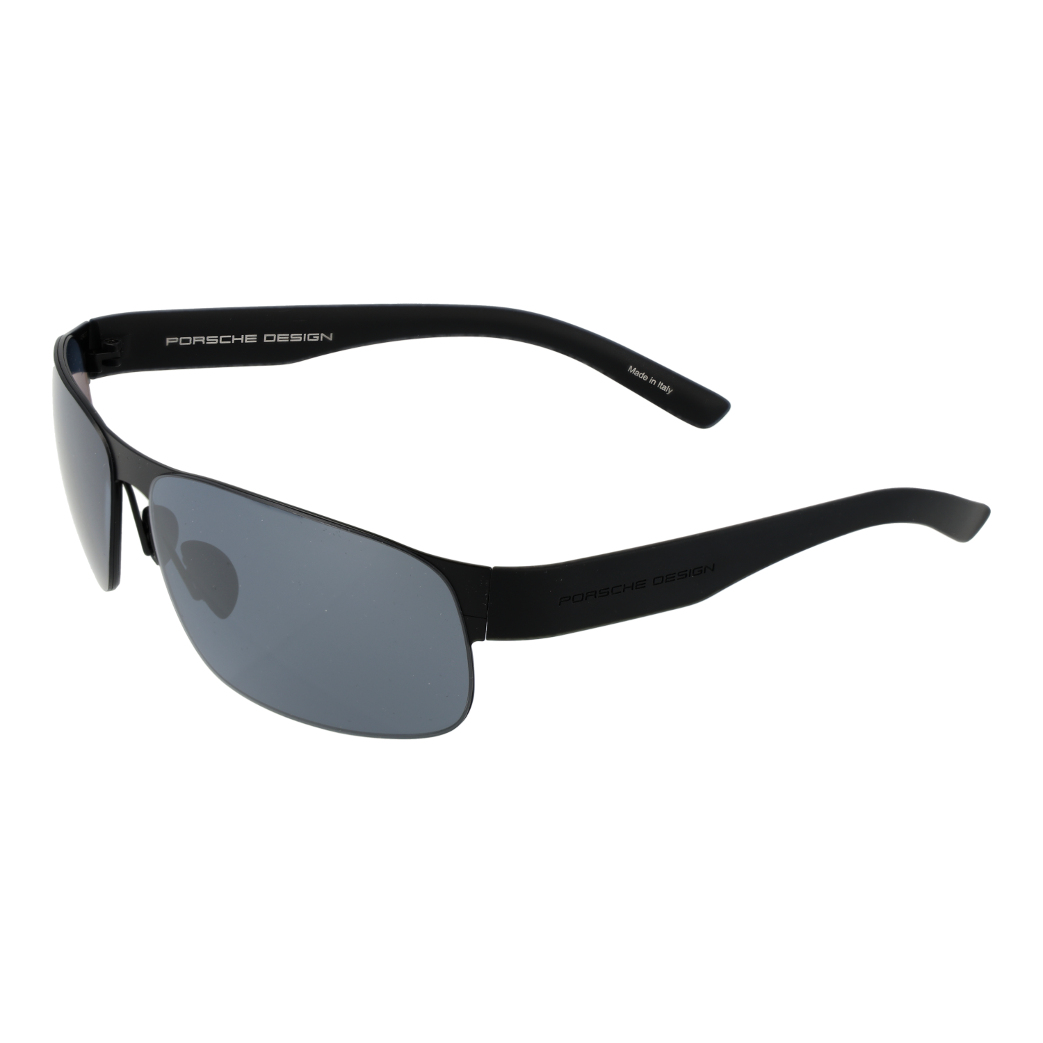 Porsche Design Sonnenbrille P8531 A 64