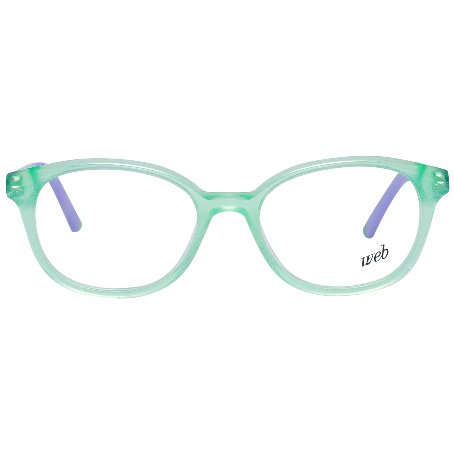 Web Brille WE5264 077 46