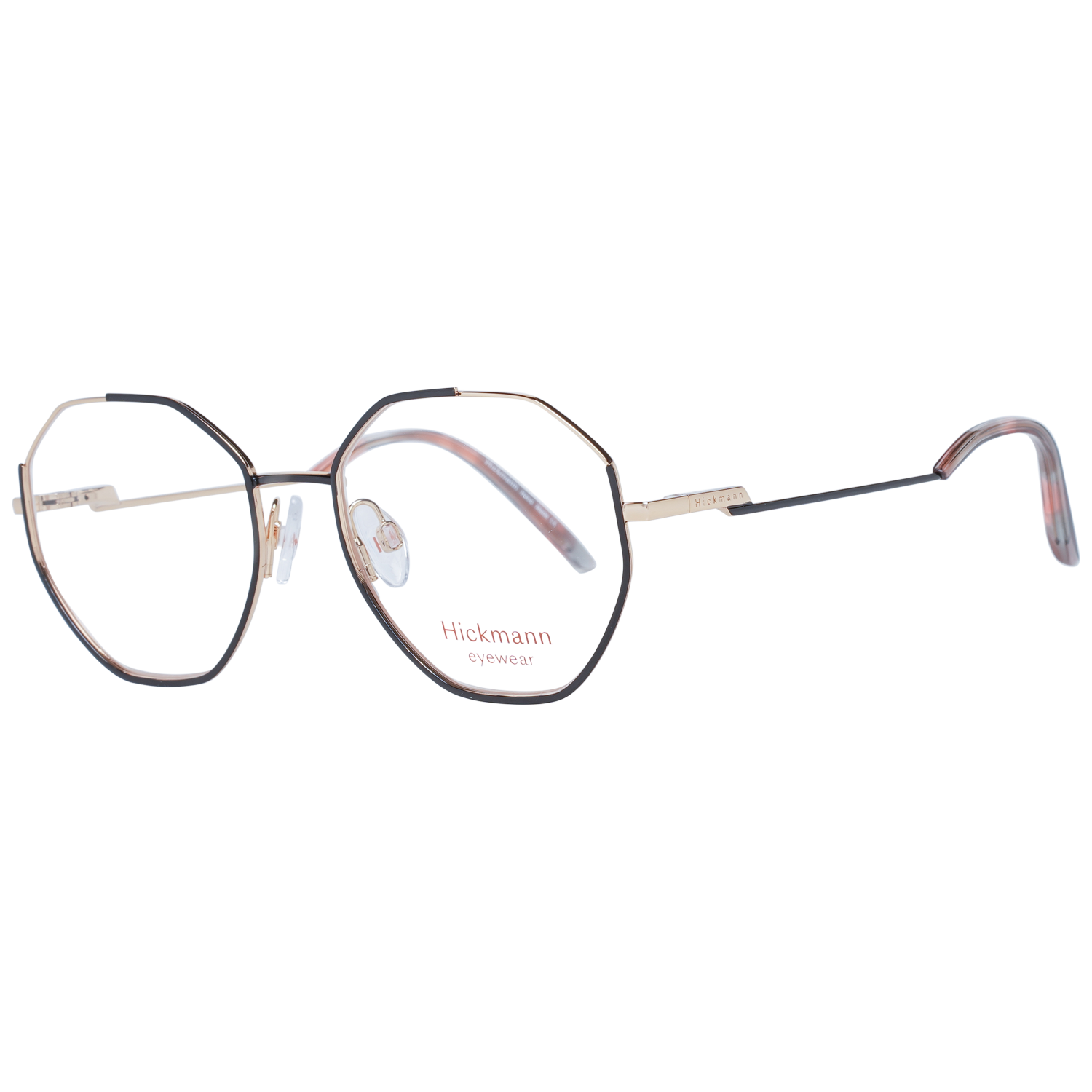 Ana Hickmann Brille HI1173 09A 53