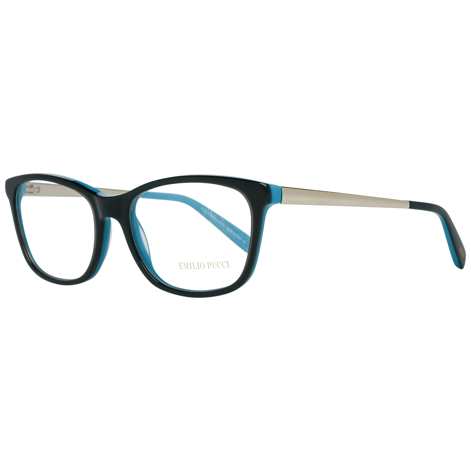 Emilio Pucci Brille EP5068 092 54