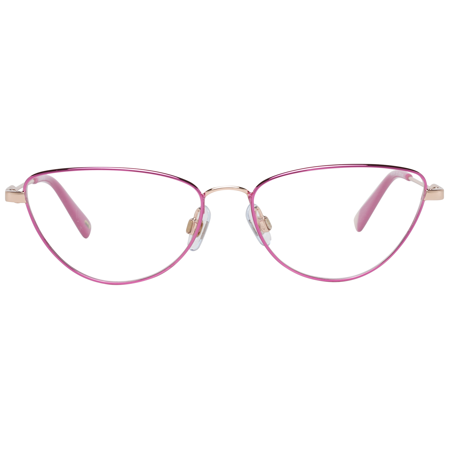 Web Brille WE5294 033 53