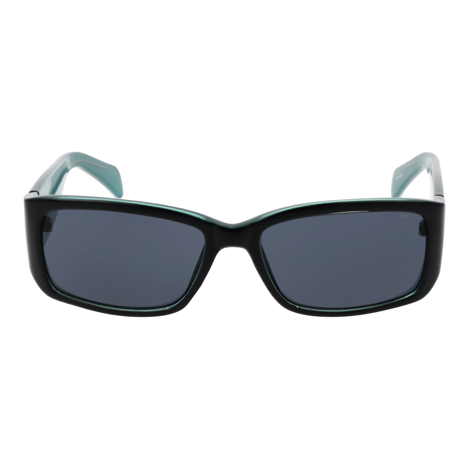 Esprit Sonnenbrille ET39190 538 56